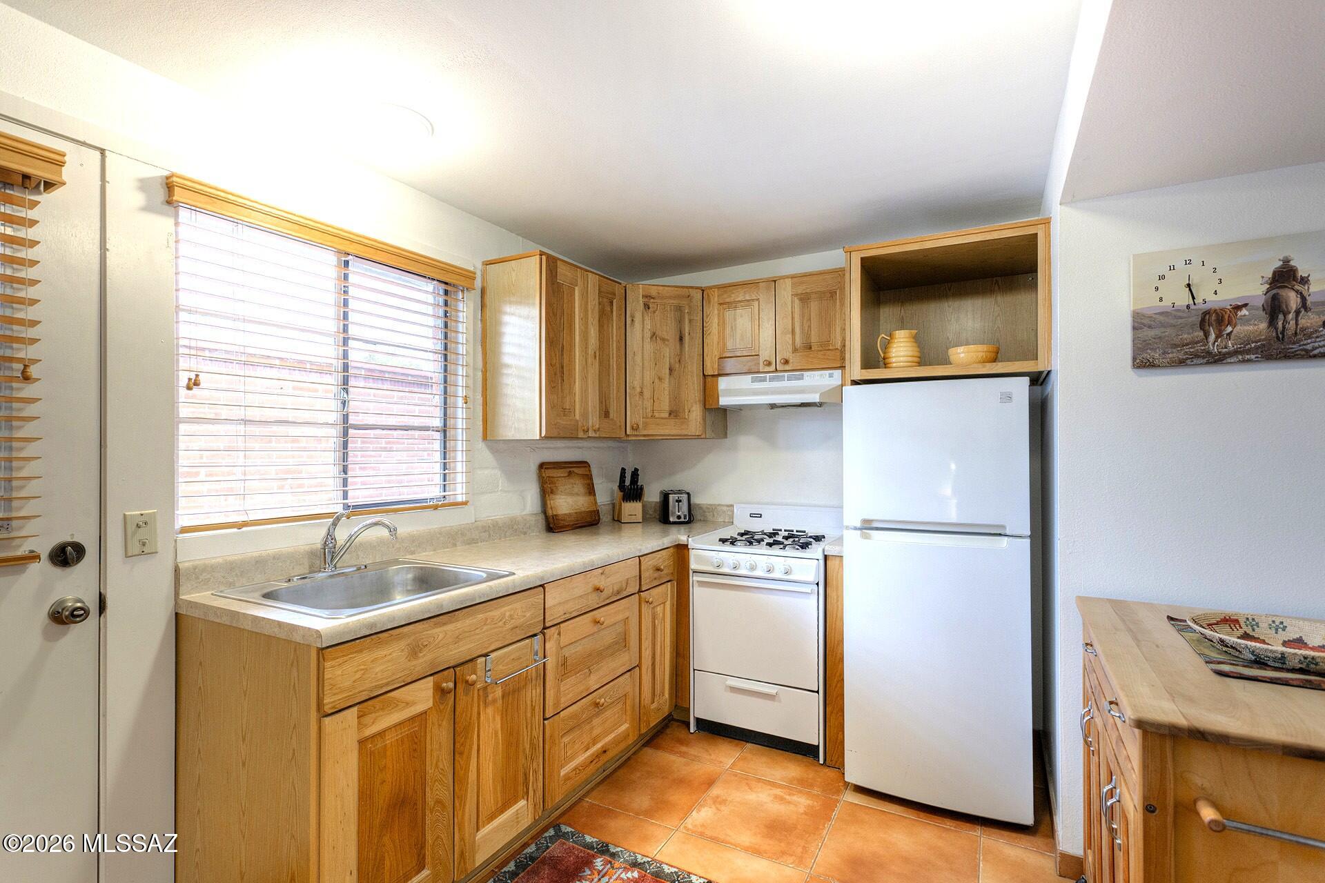 Haven Green Valley East(1-479) - Residential