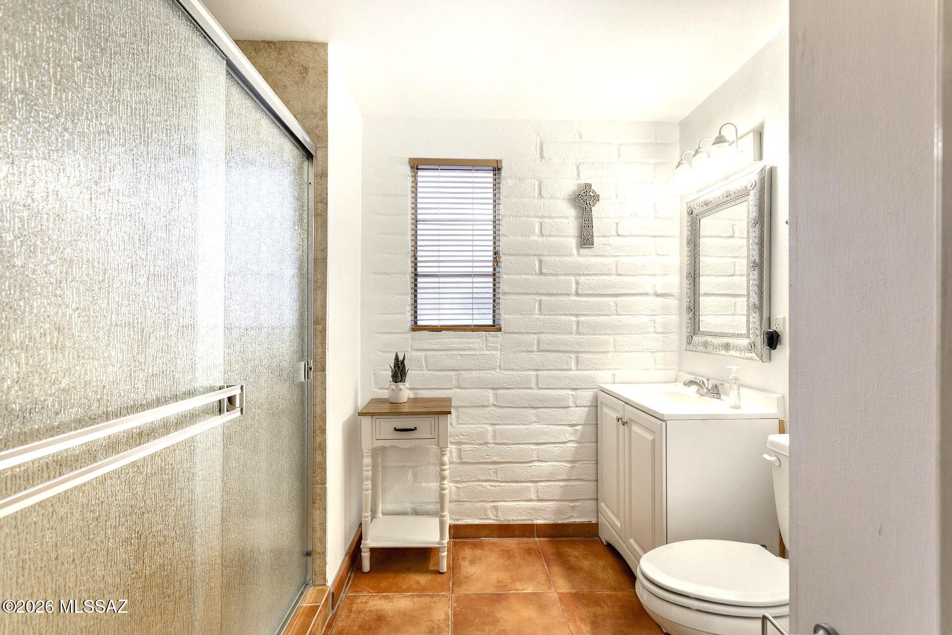 Haven Green Valley East(1-479) - Residential