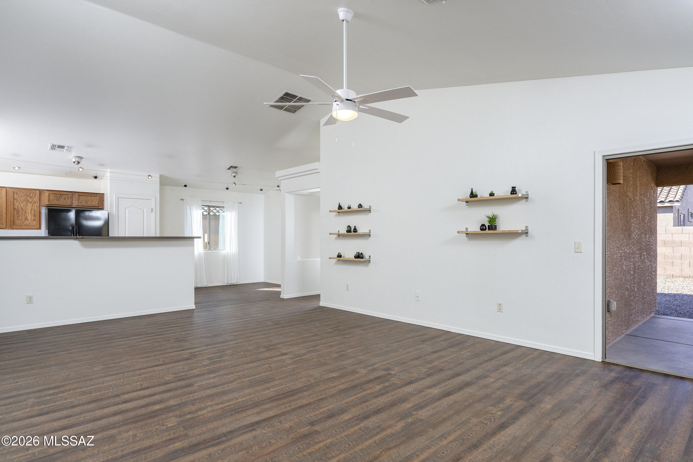 14197 N Maize Farm Avenue