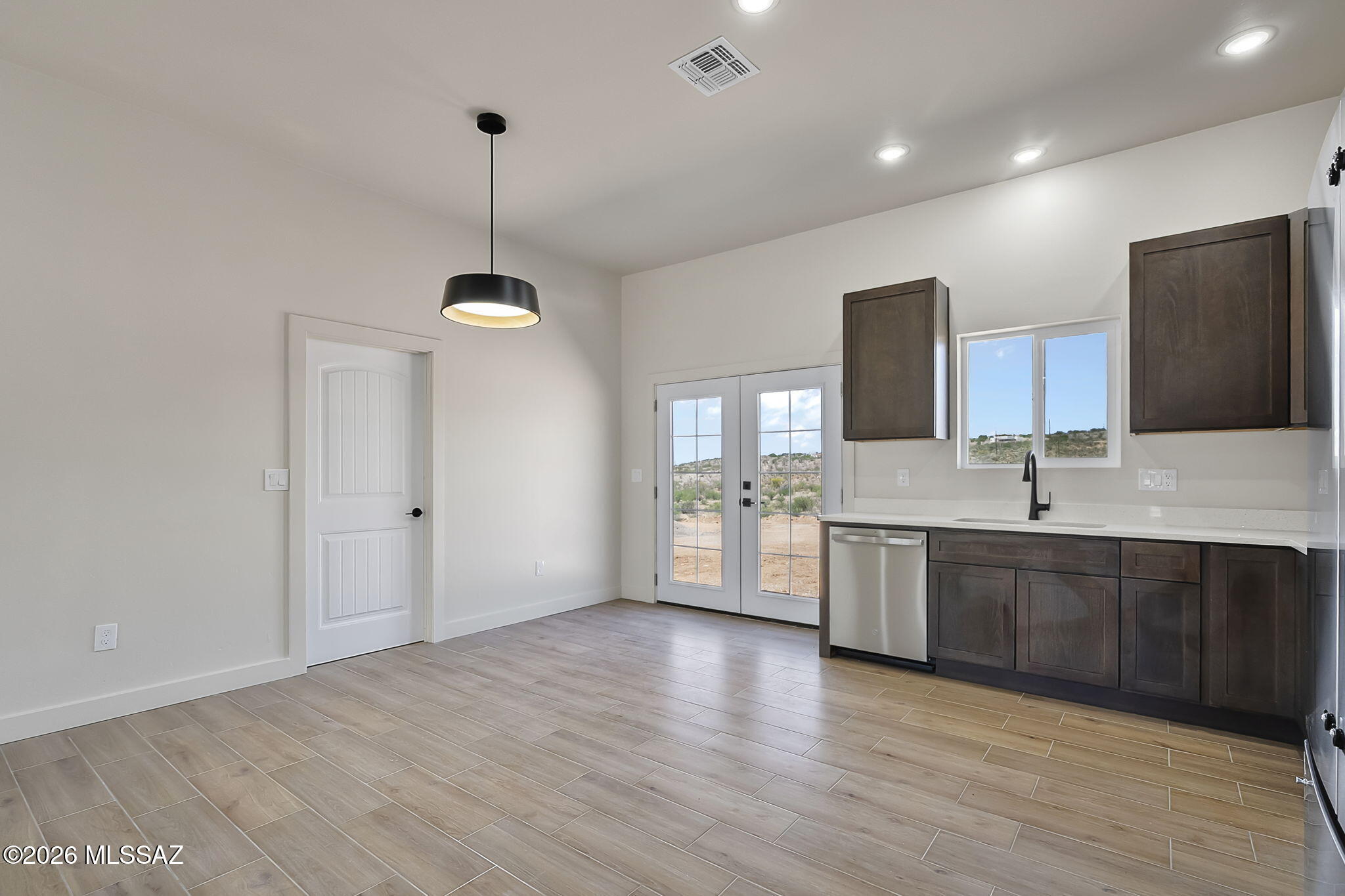 Rio Rico Ranchettes 17 - Residential