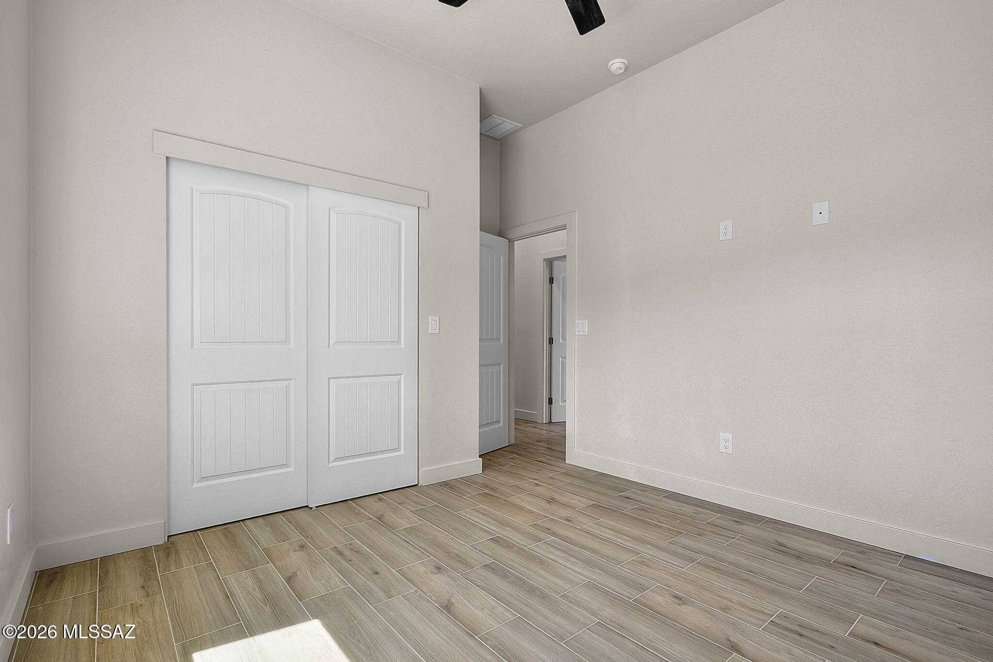 Rio Rico Ranchettes 17 - Residential