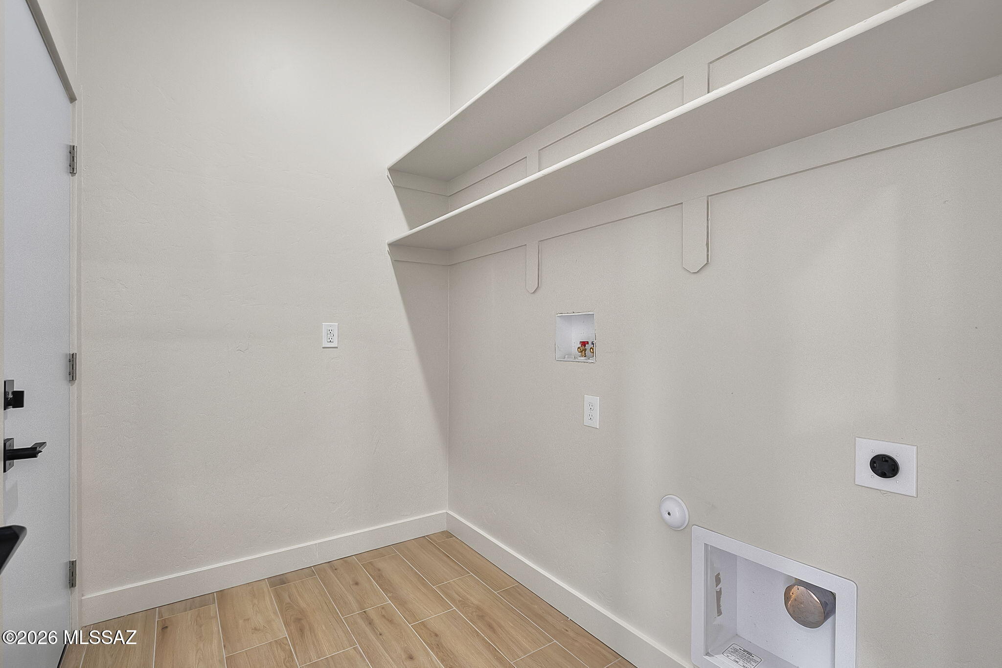 Rio Rico Ranchettes 17 - Residential
