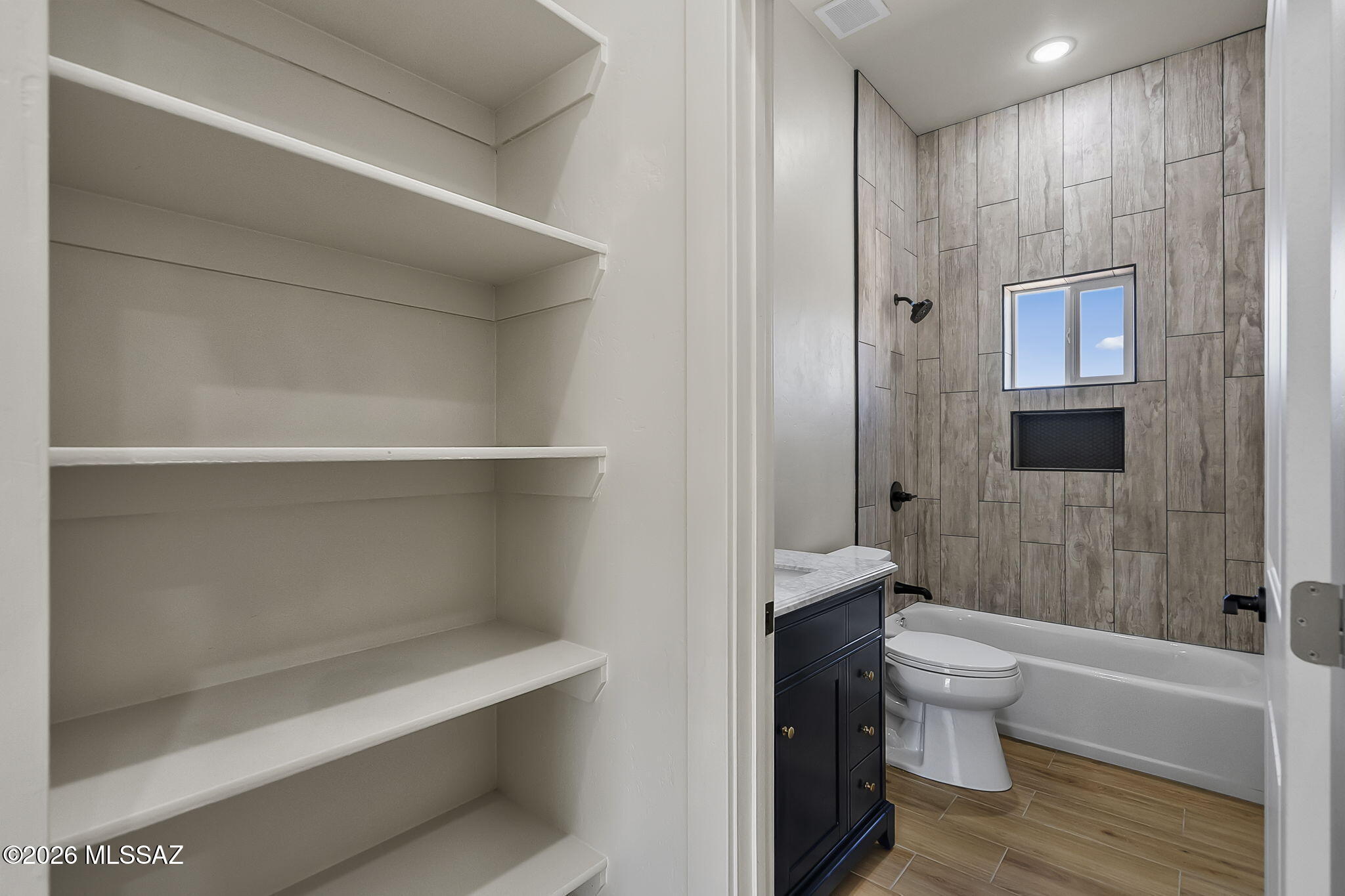 Rio Rico Ranchettes 17 - Residential