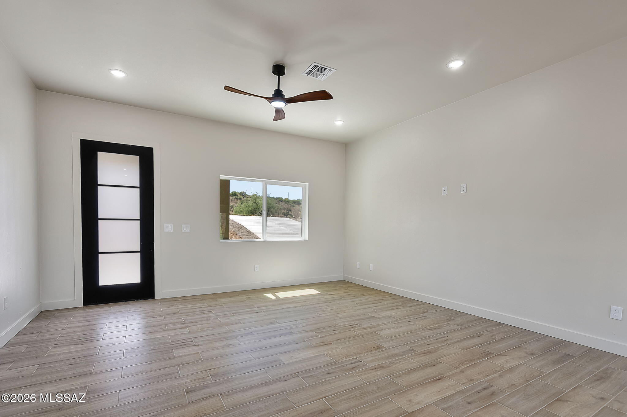 Rio Rico Ranchettes 17 - Residential