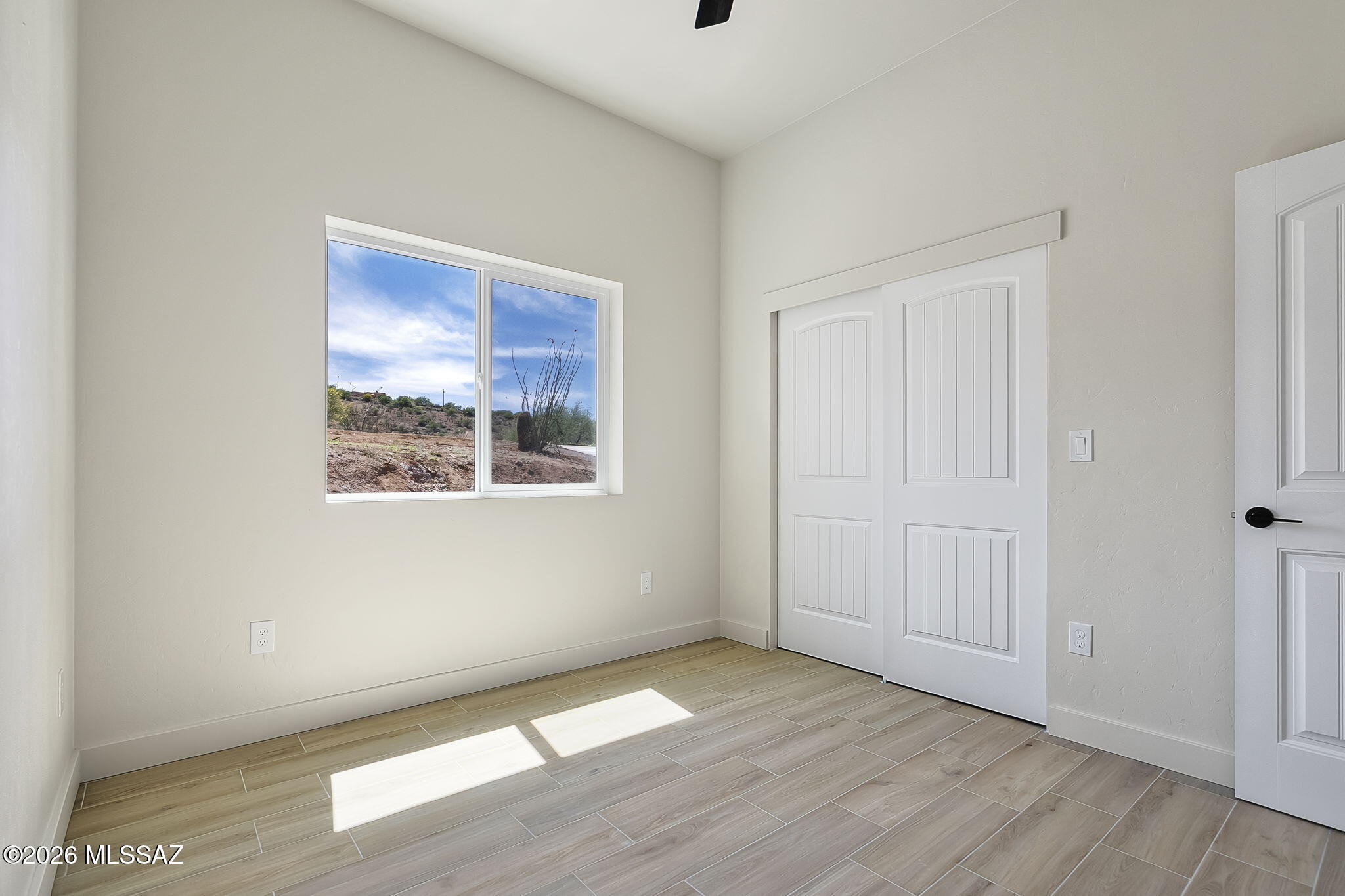 Rio Rico Ranchettes 17 - Residential