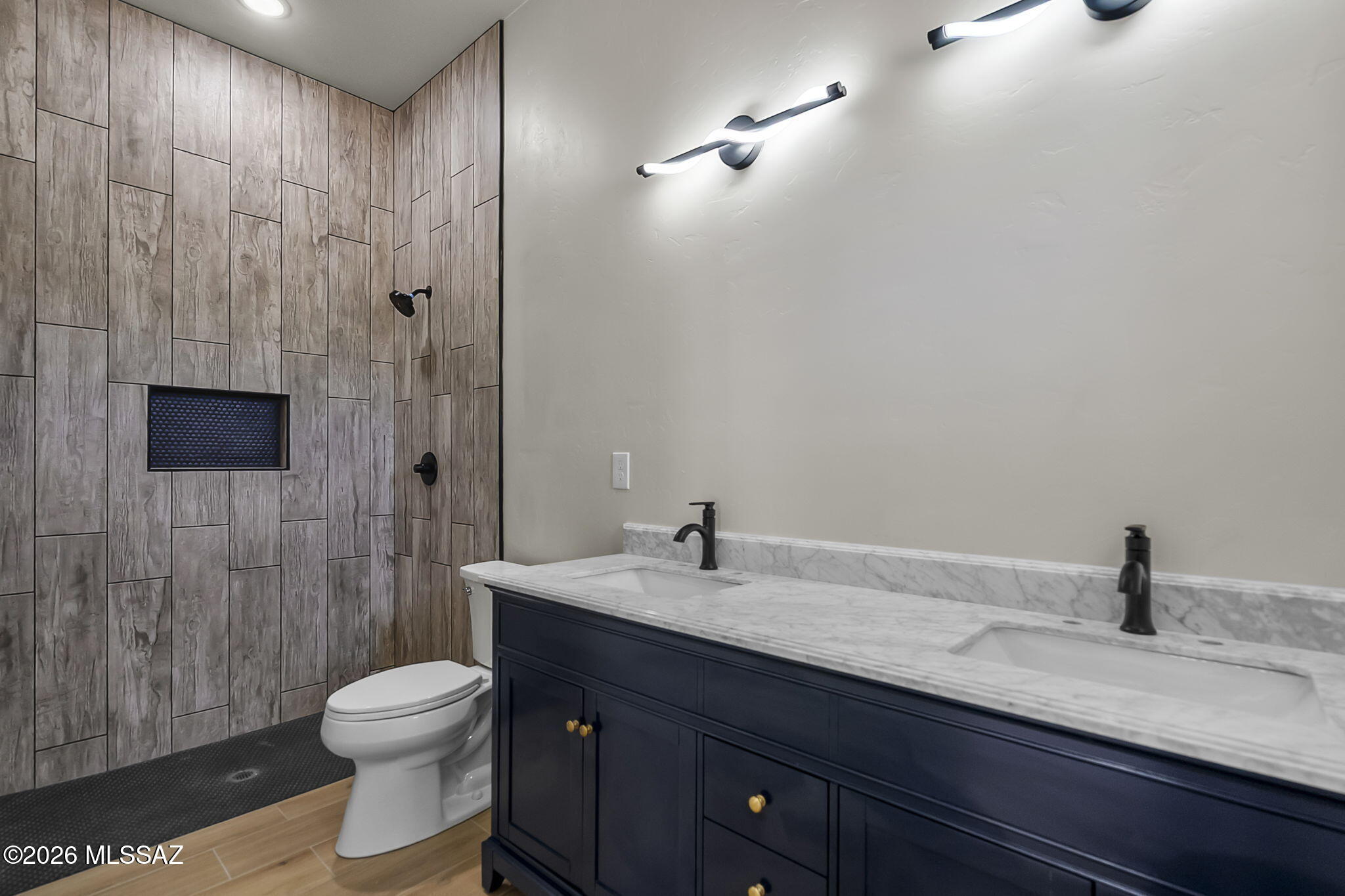 Rio Rico Ranchettes 17 - Residential
