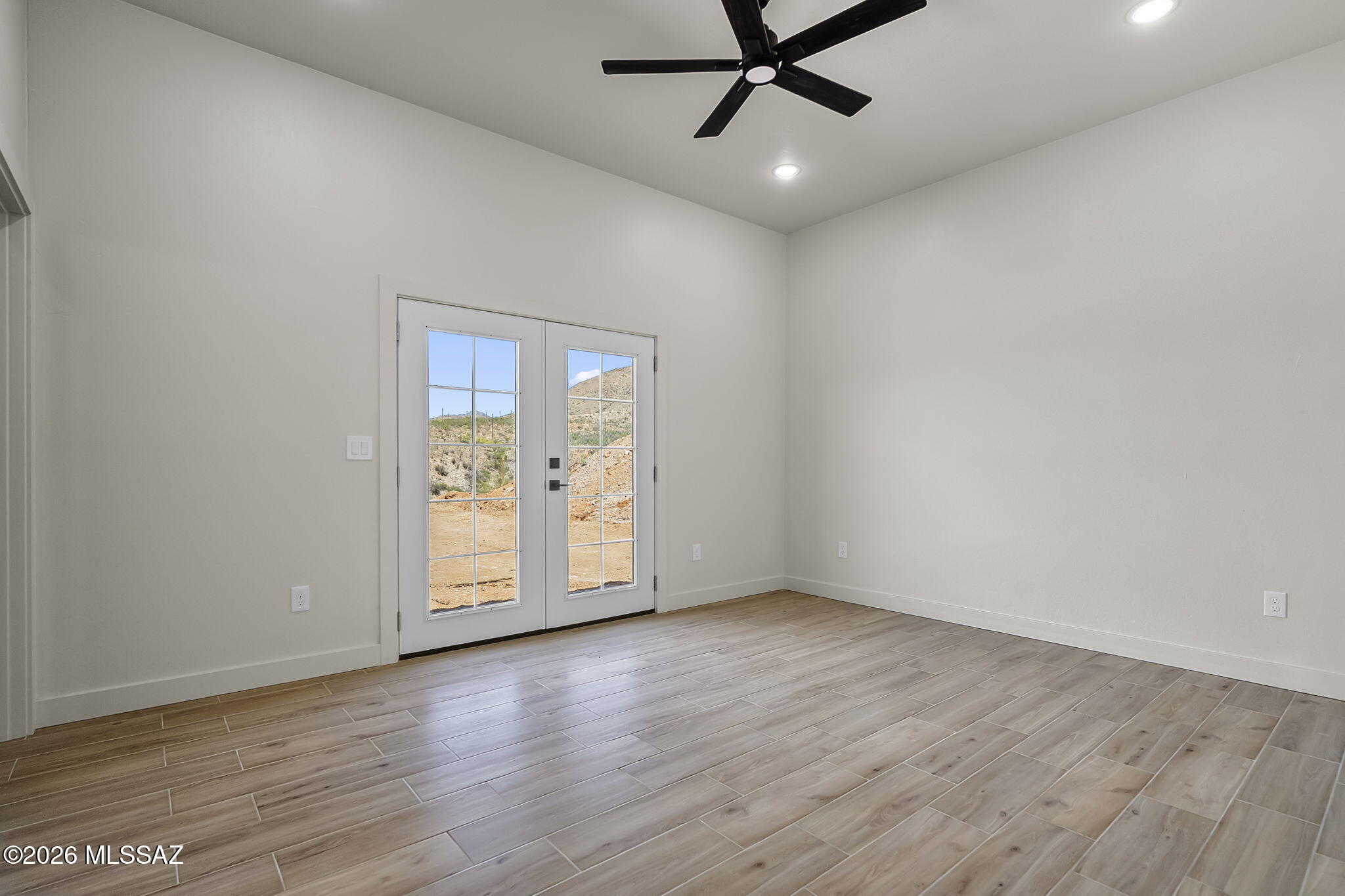 Rio Rico Ranchettes 17 - Residential