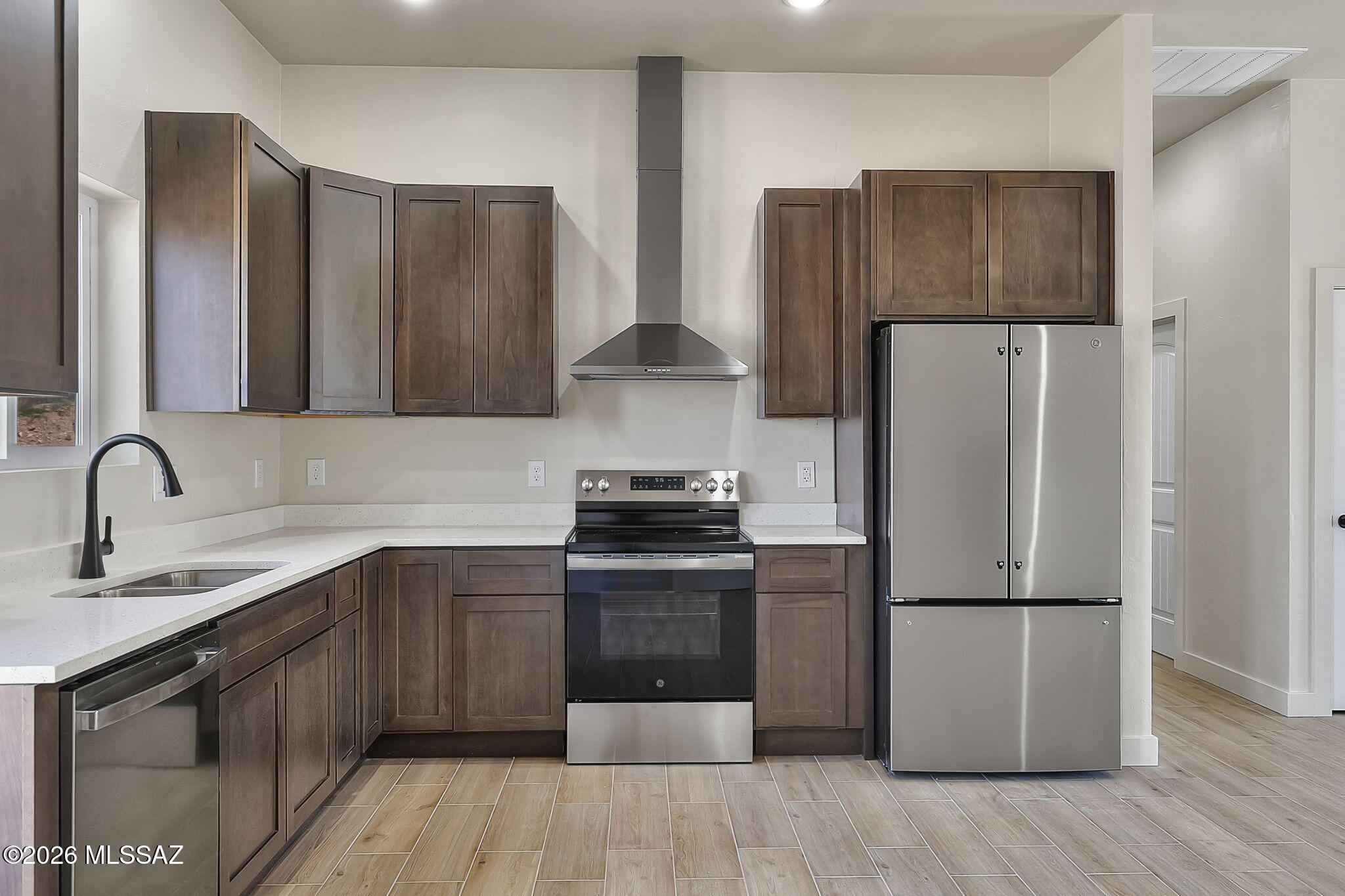 Rio Rico Ranchettes 17 - Residential
