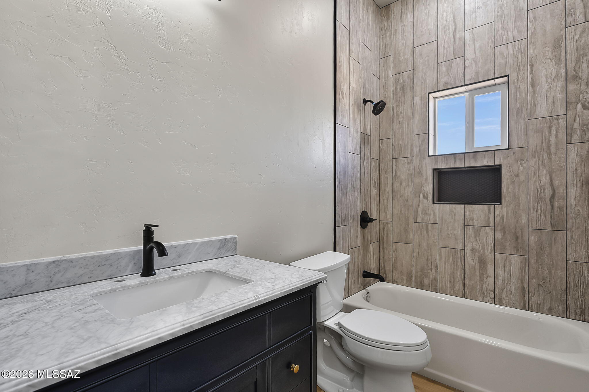 Rio Rico Ranchettes 17 - Residential