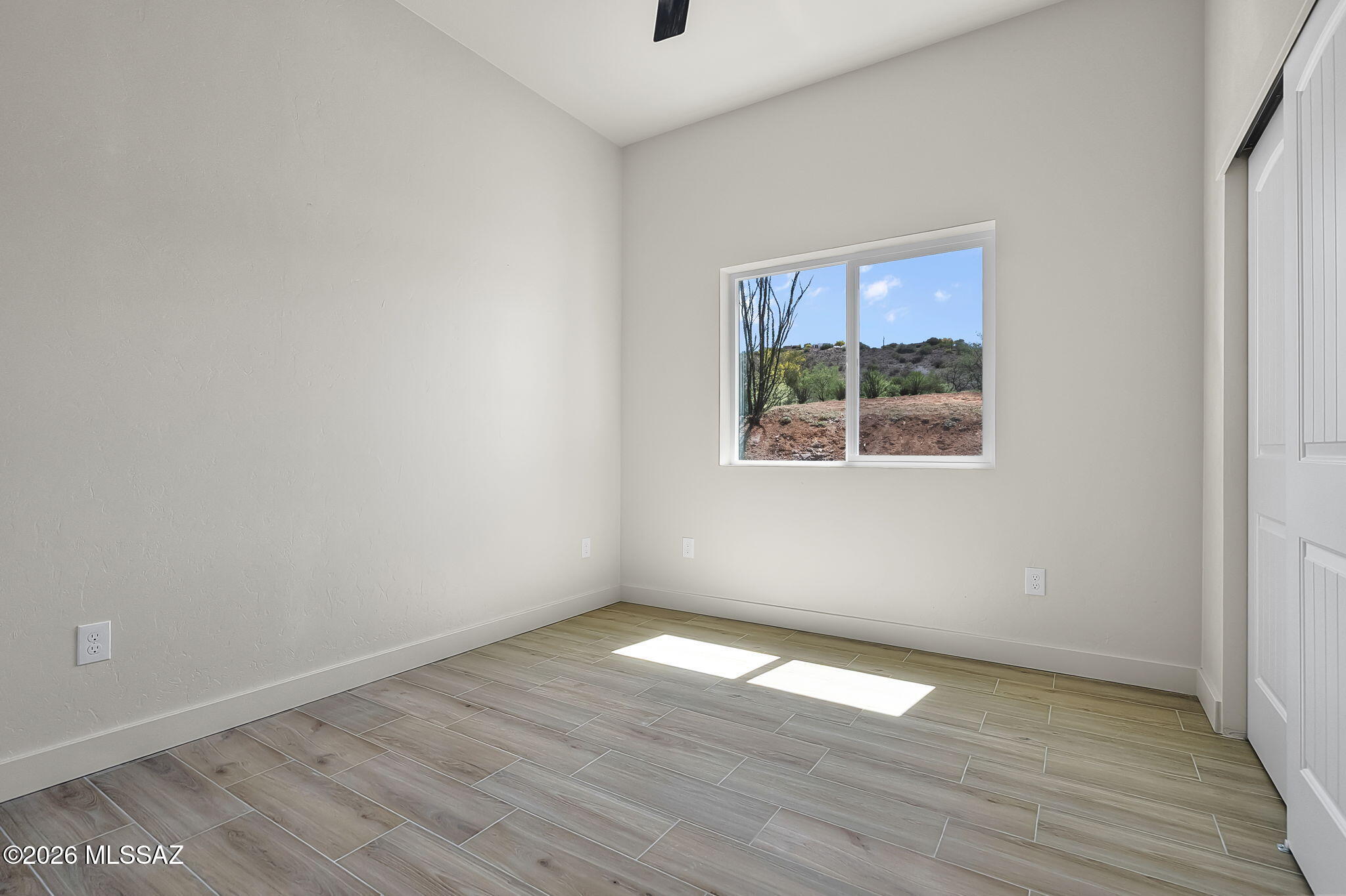 Rio Rico Ranchettes 17 - Residential