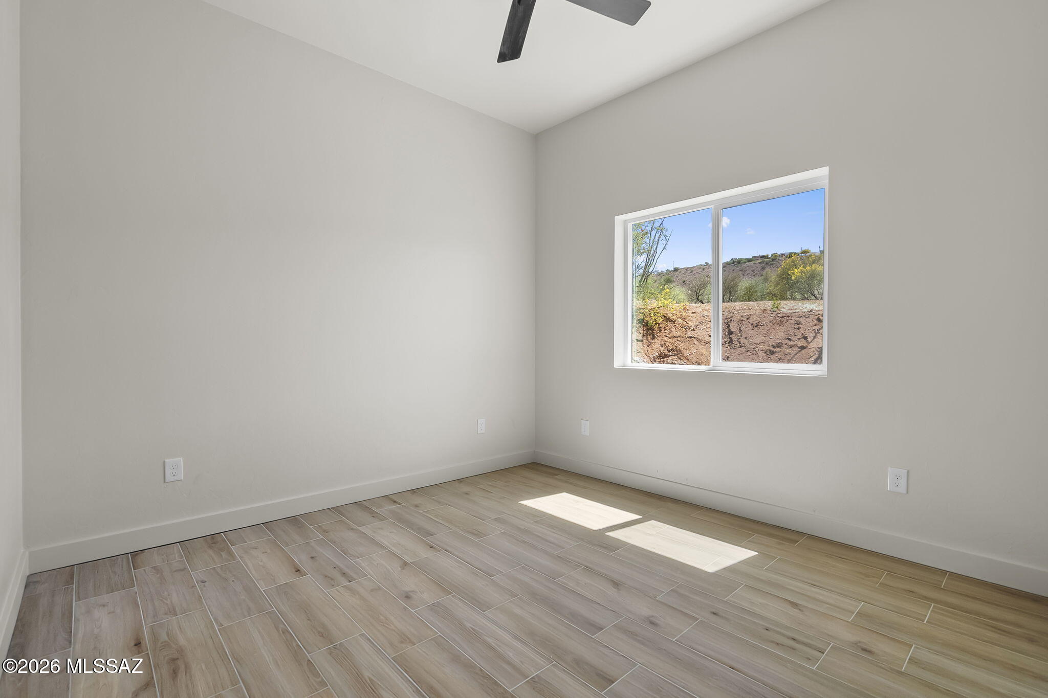 Rio Rico Ranchettes 17 - Residential