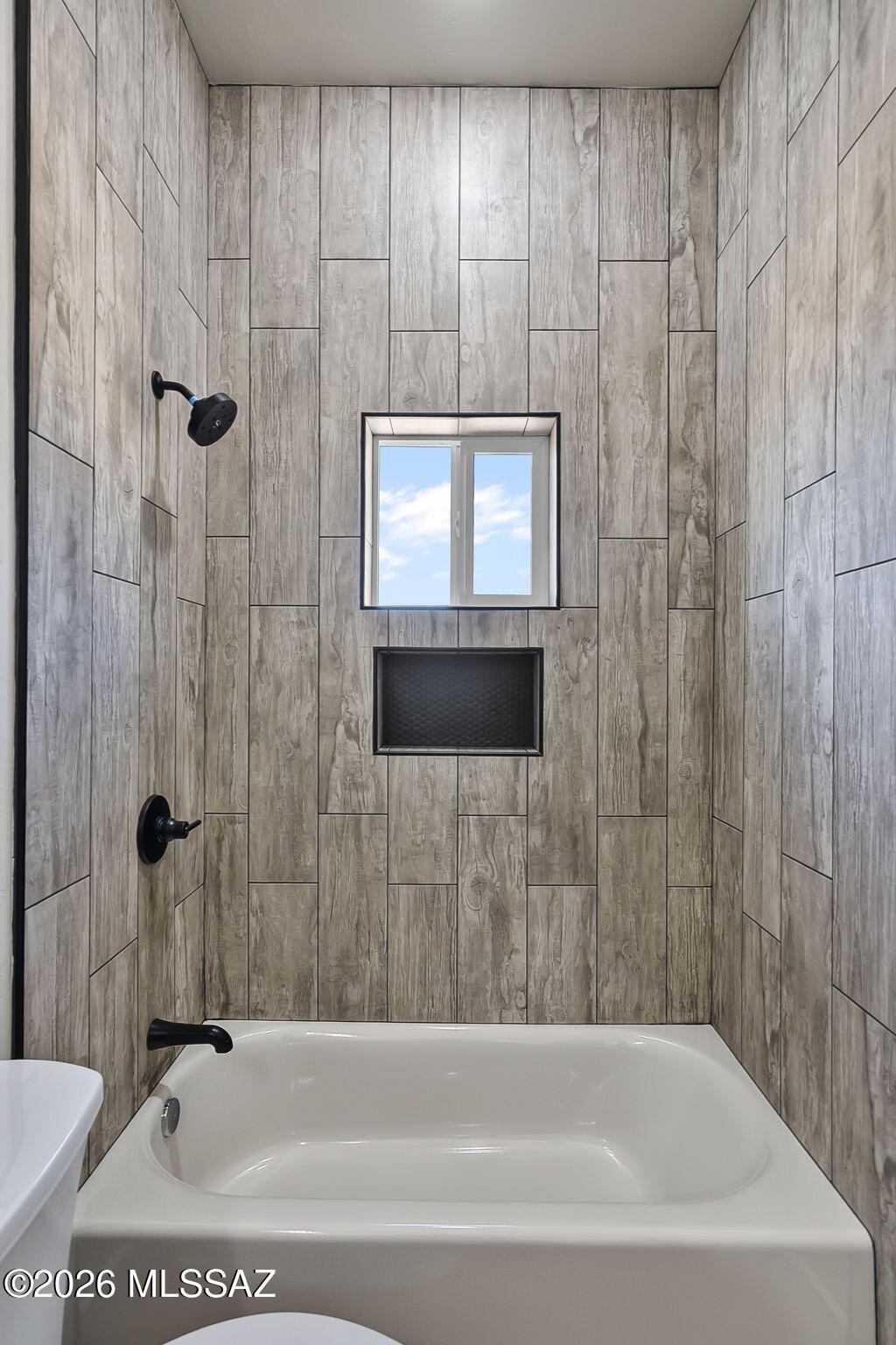 Rio Rico Ranchettes 17 - Residential