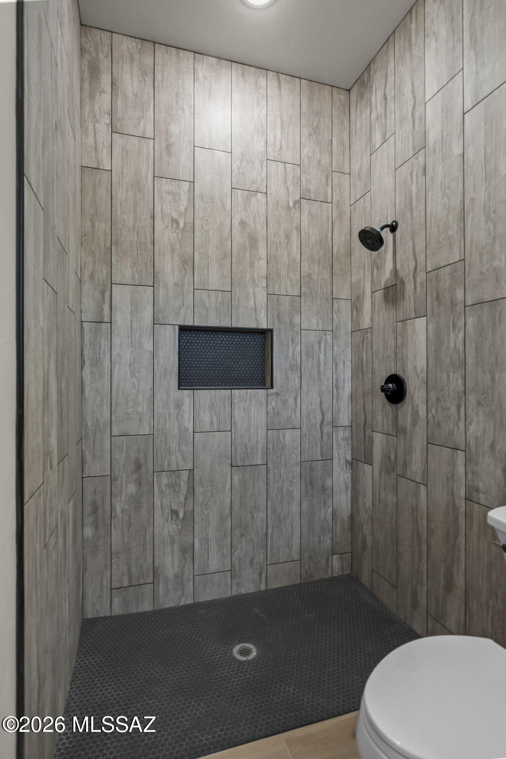 Rio Rico Ranchettes 17 - Residential