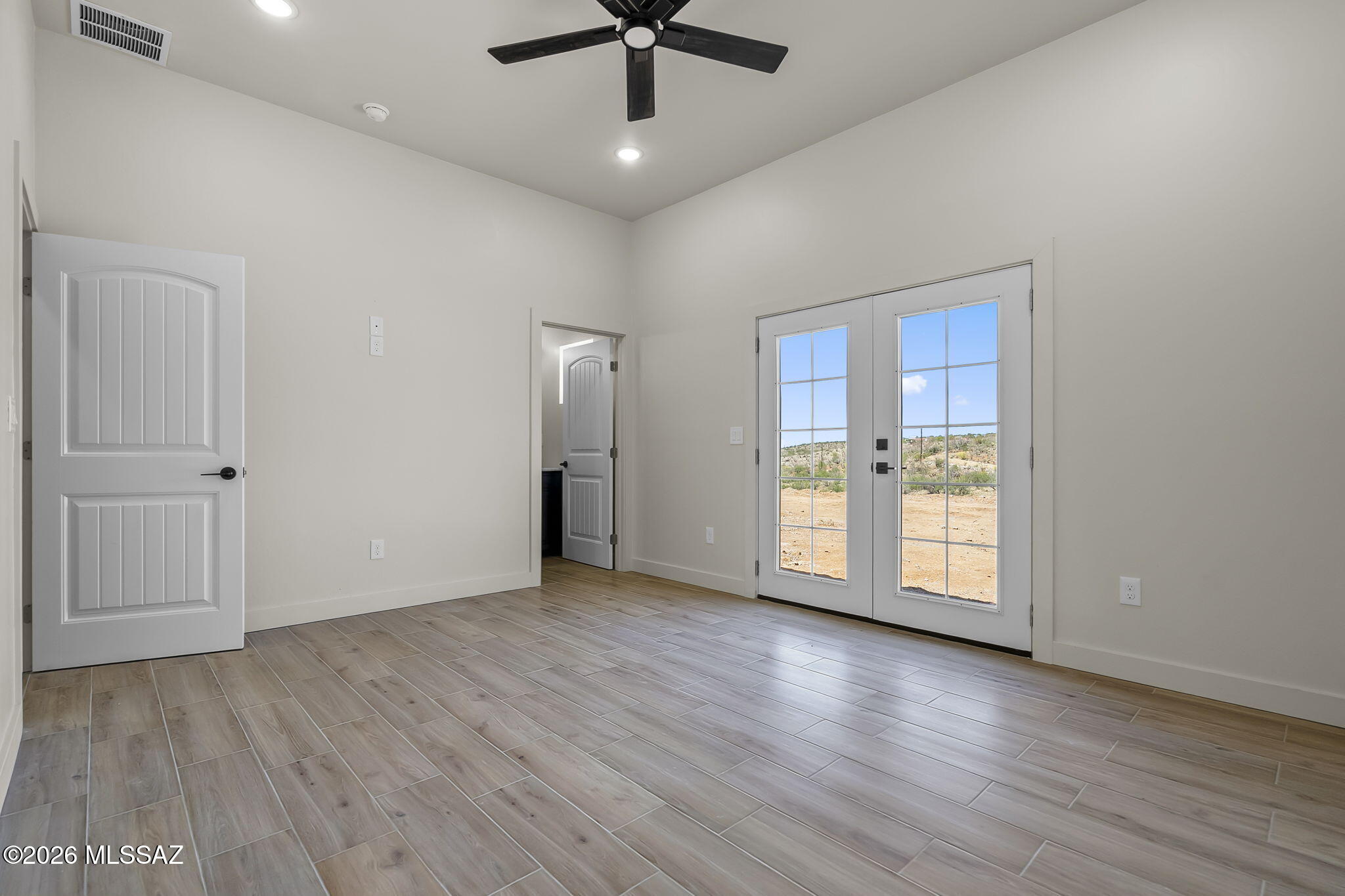 Rio Rico Ranchettes 17 - Residential