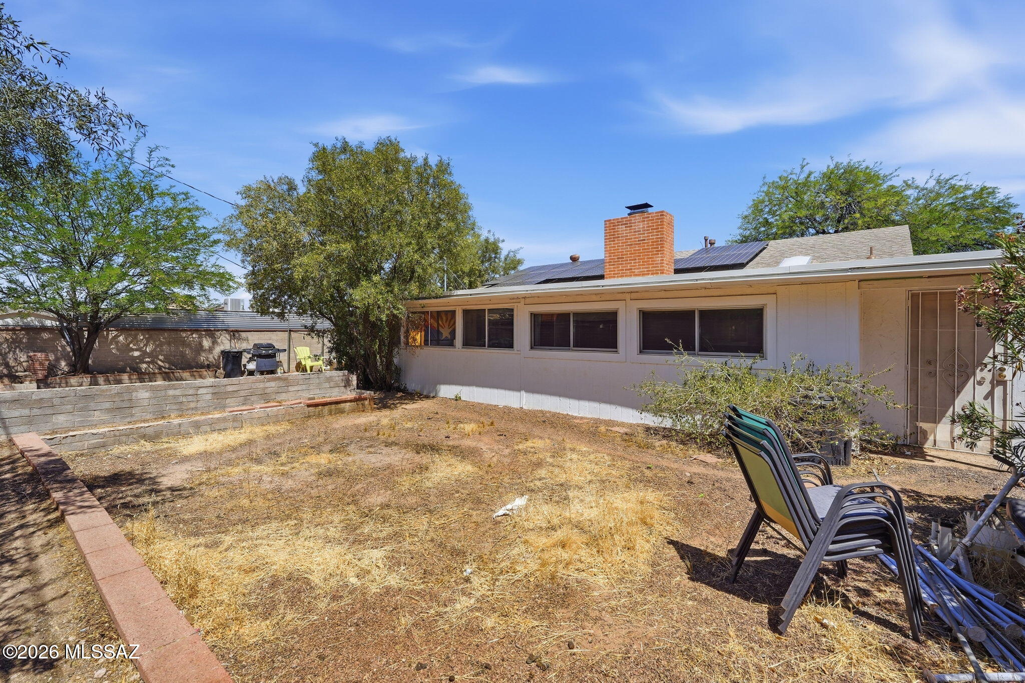 Carriage Hill NO. 4 (433-524) - Residential
