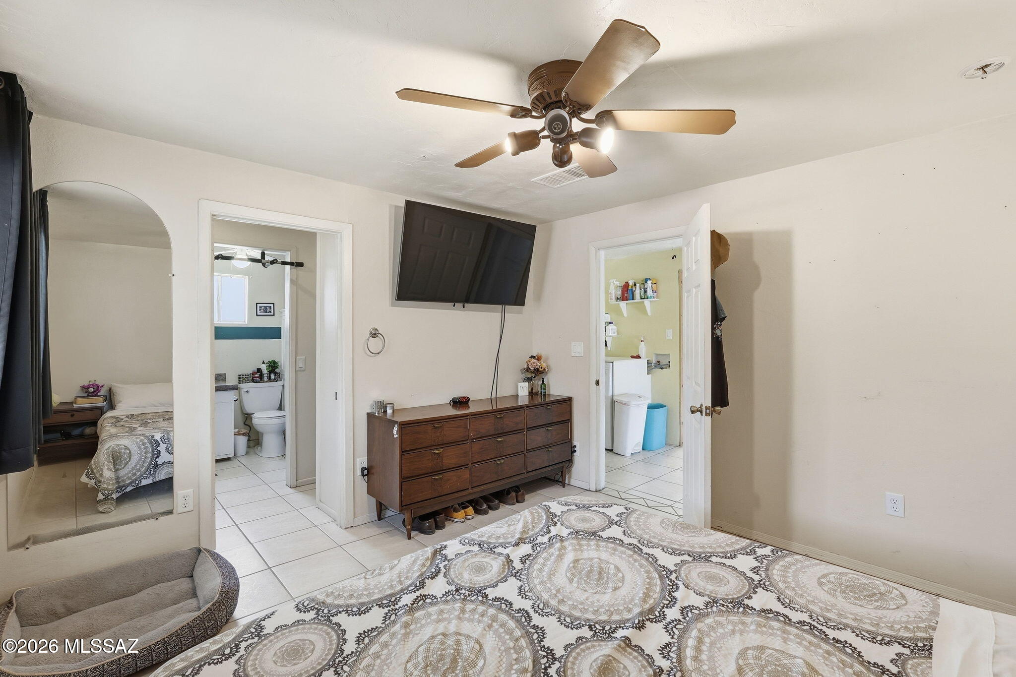 Carriage Hill NO. 4 (433-524) - Residential