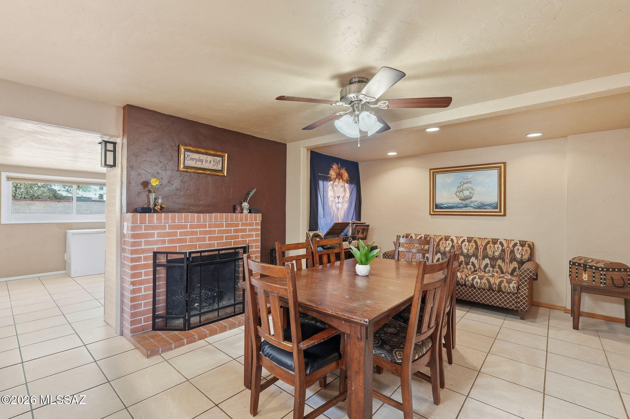 Carriage Hill NO. 4 (433-524) - Residential