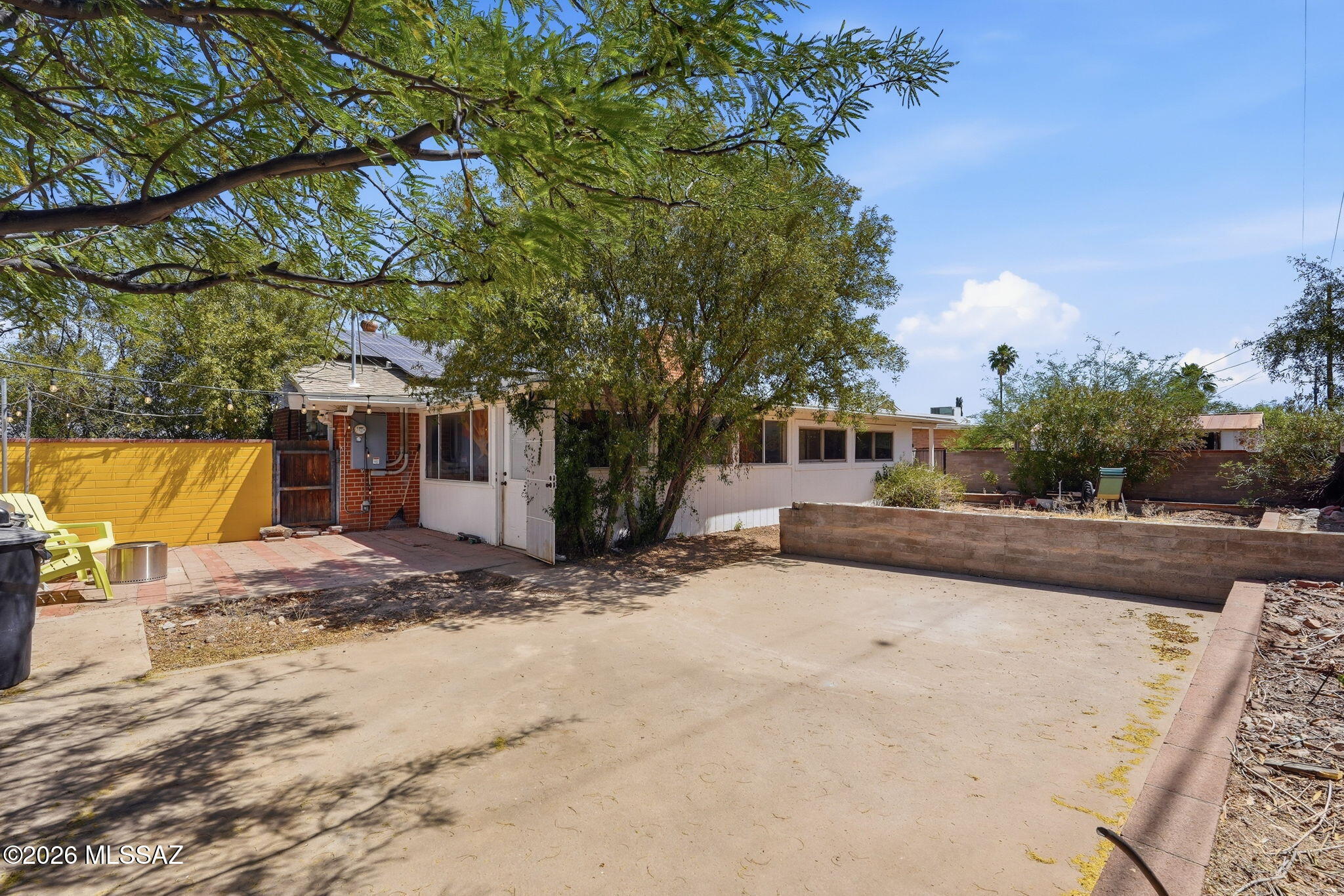 Carriage Hill NO. 4 (433-524) - Residential