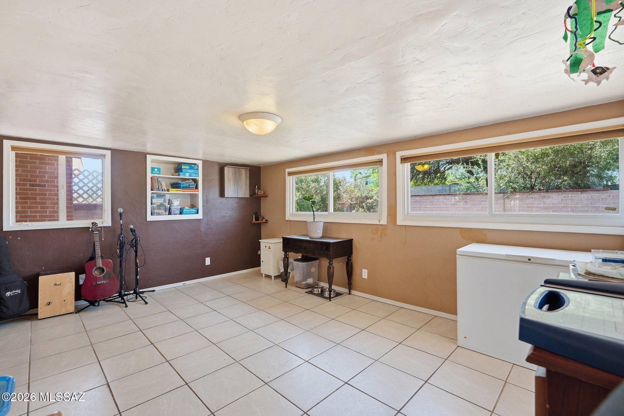 Carriage Hill NO. 4 (433-524) - Residential