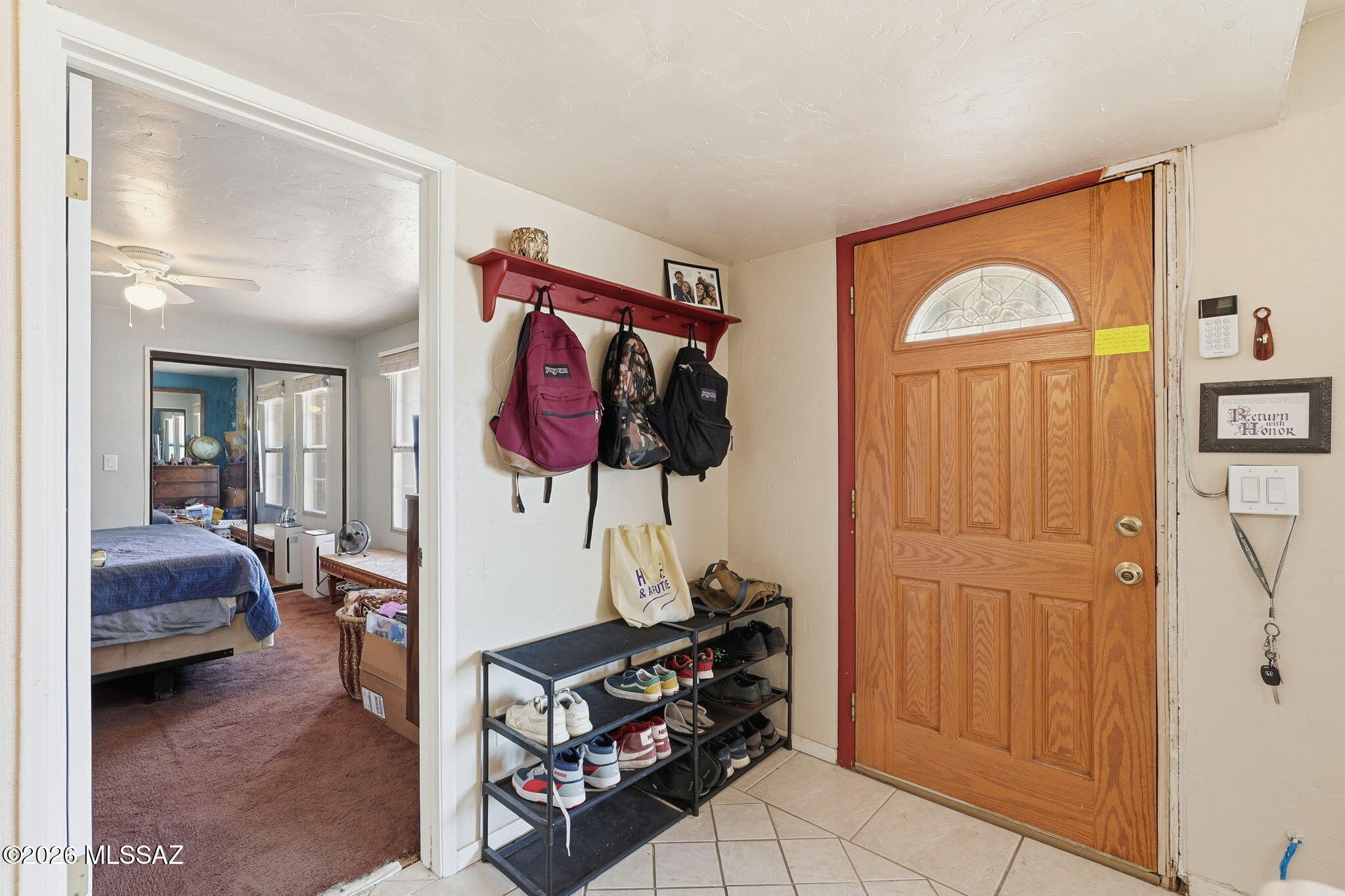 Carriage Hill NO. 4 (433-524) - Residential