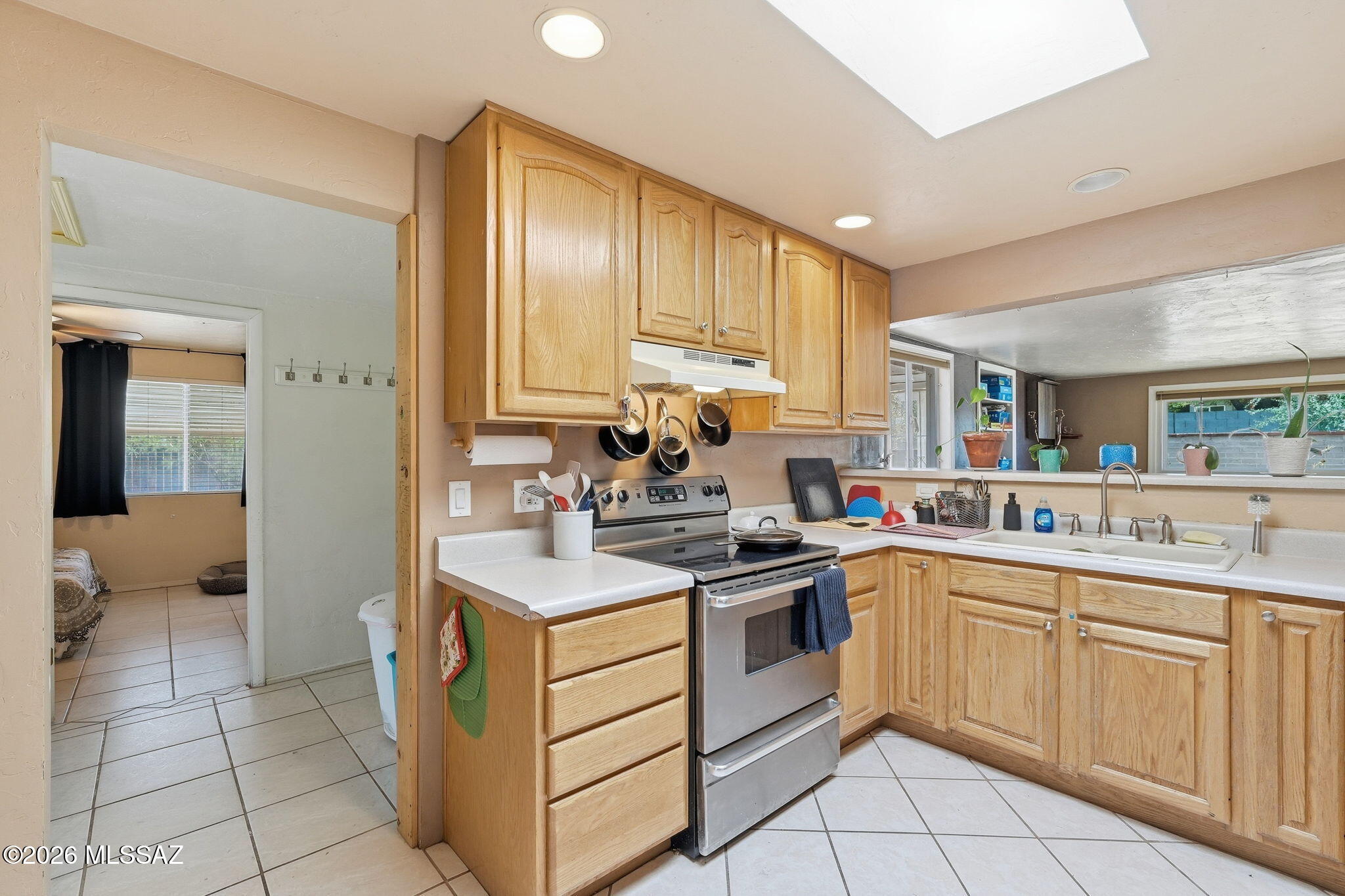 Carriage Hill NO. 4 (433-524) - Residential