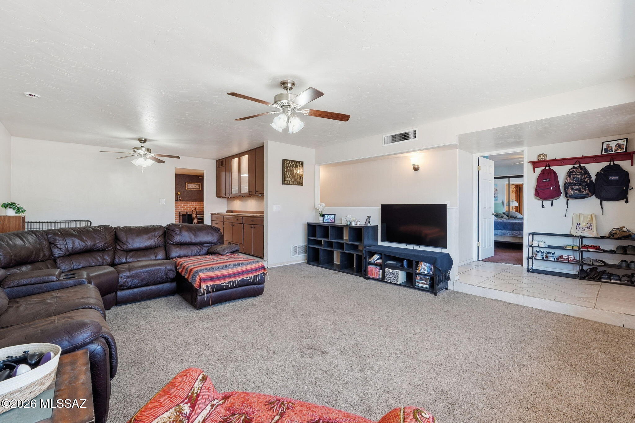 Carriage Hill NO. 4 (433-524) - Residential