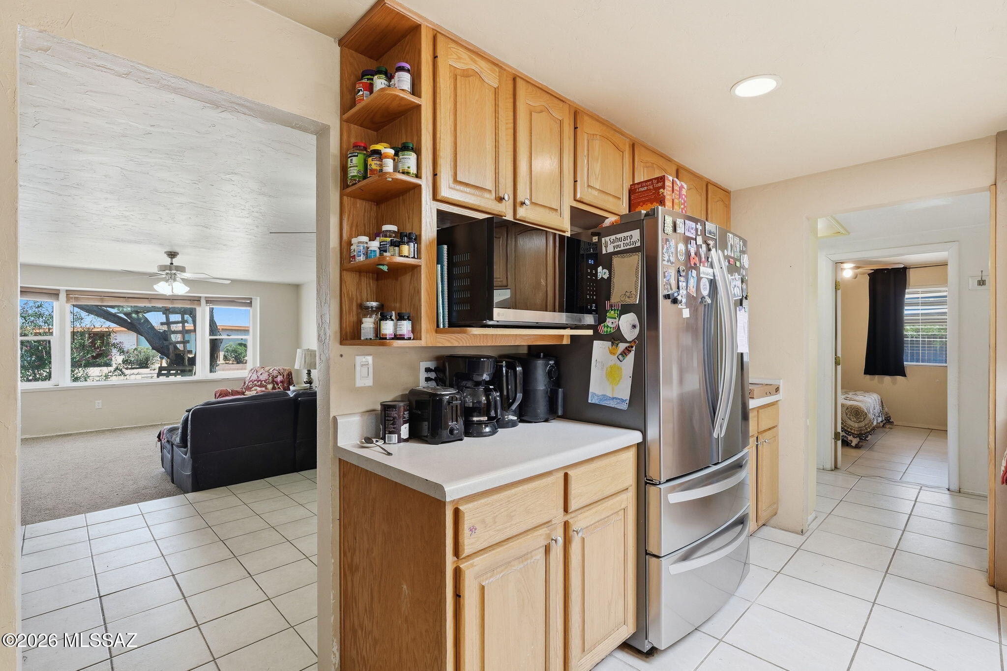 Carriage Hill NO. 4 (433-524) - Residential