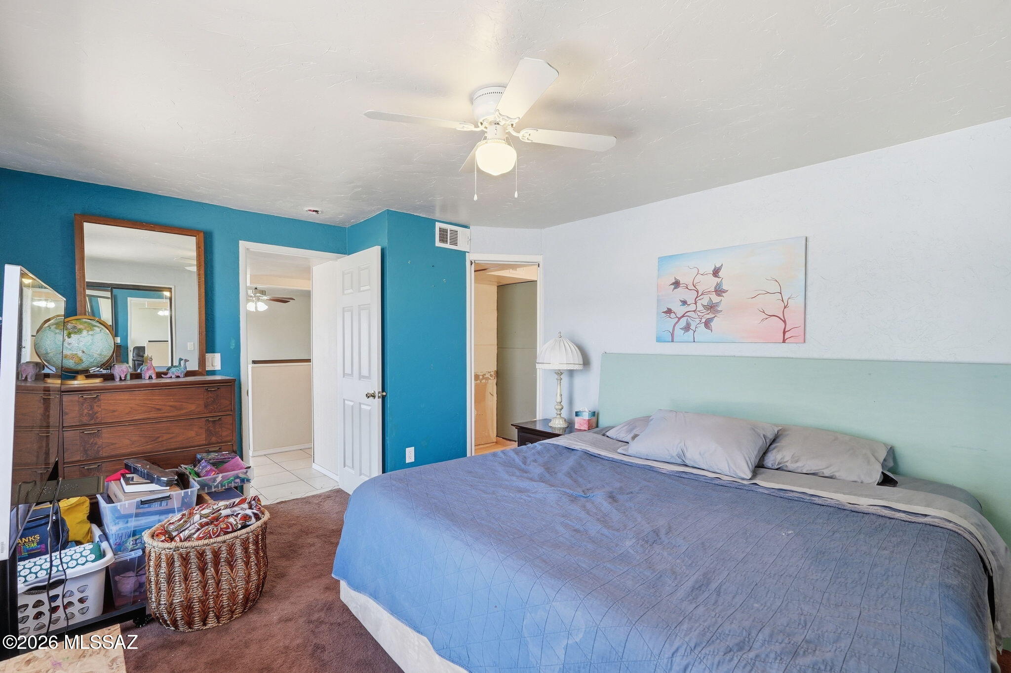 Carriage Hill NO. 4 (433-524) - Residential