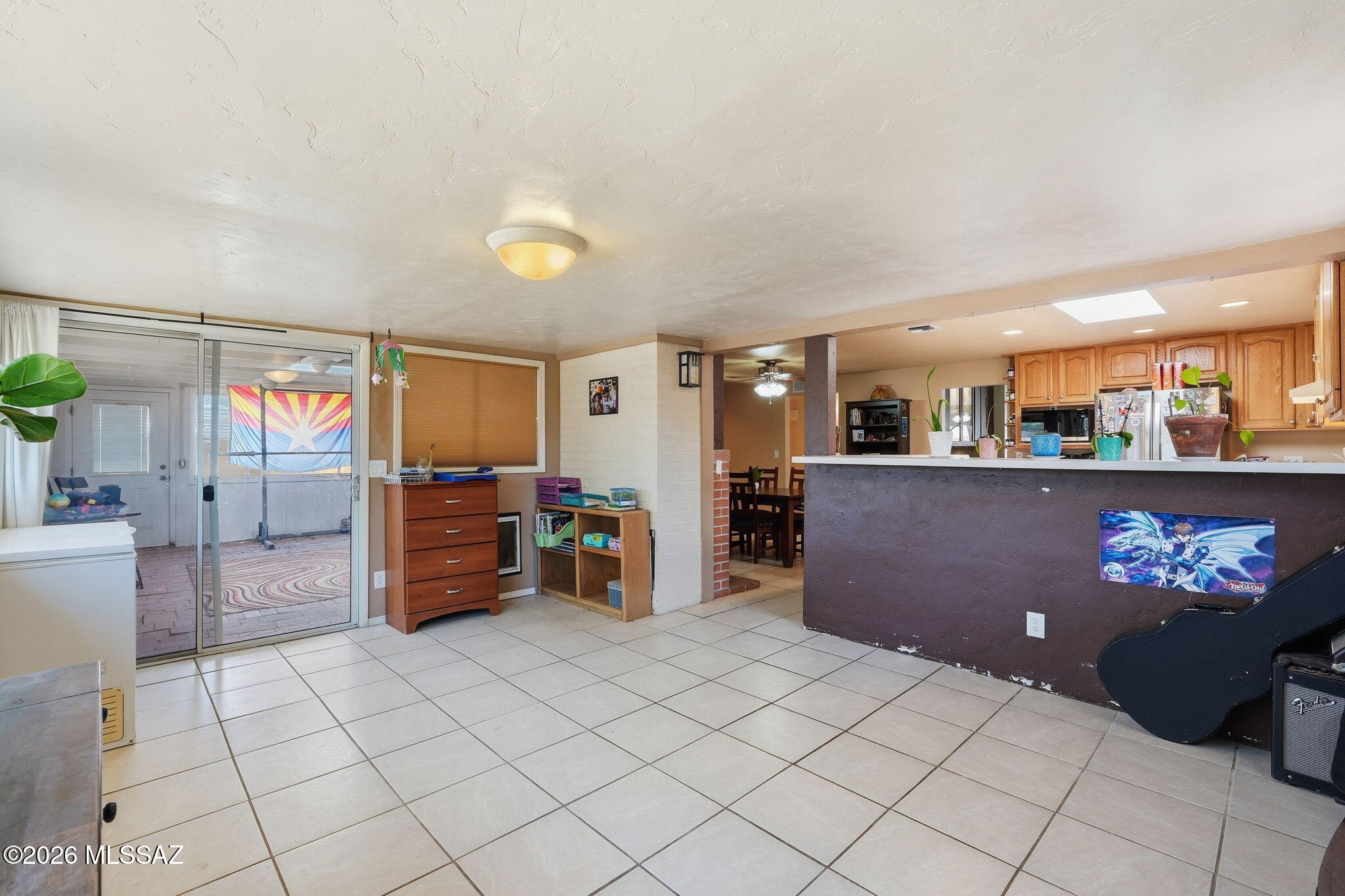 Carriage Hill NO. 4 (433-524) - Residential