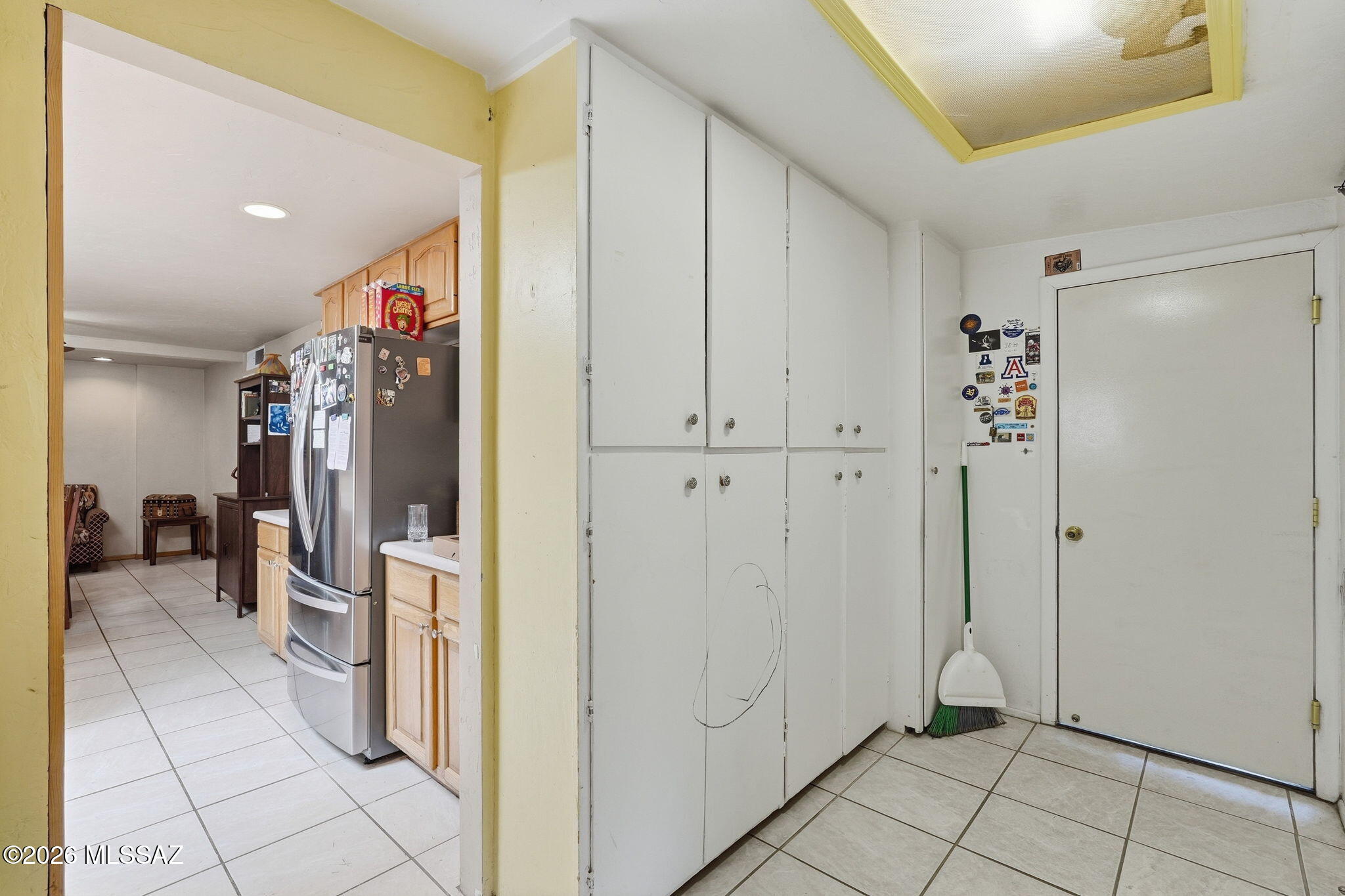 Carriage Hill NO. 4 (433-524) - Residential