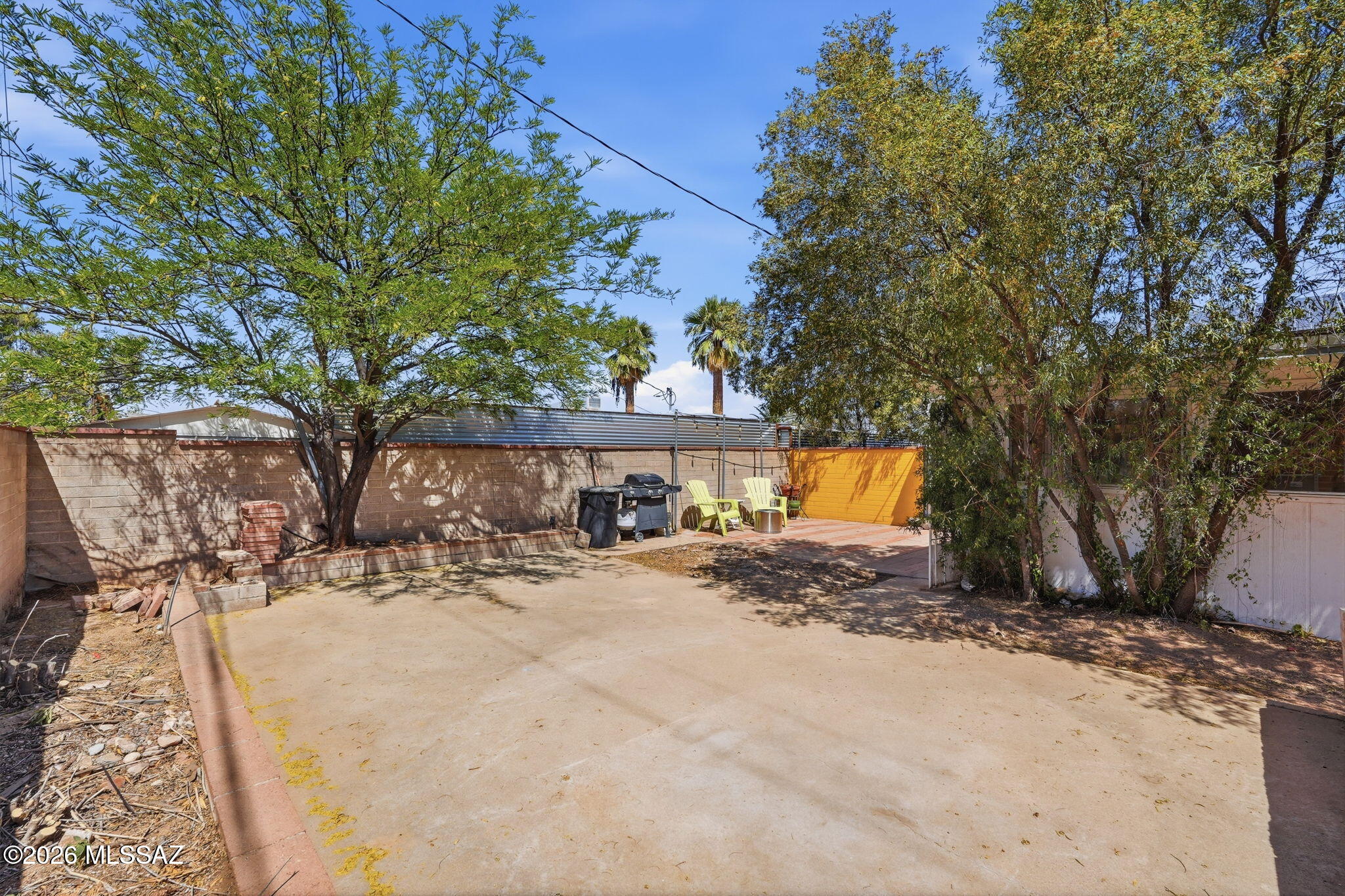 Carriage Hill NO. 4 (433-524) - Residential