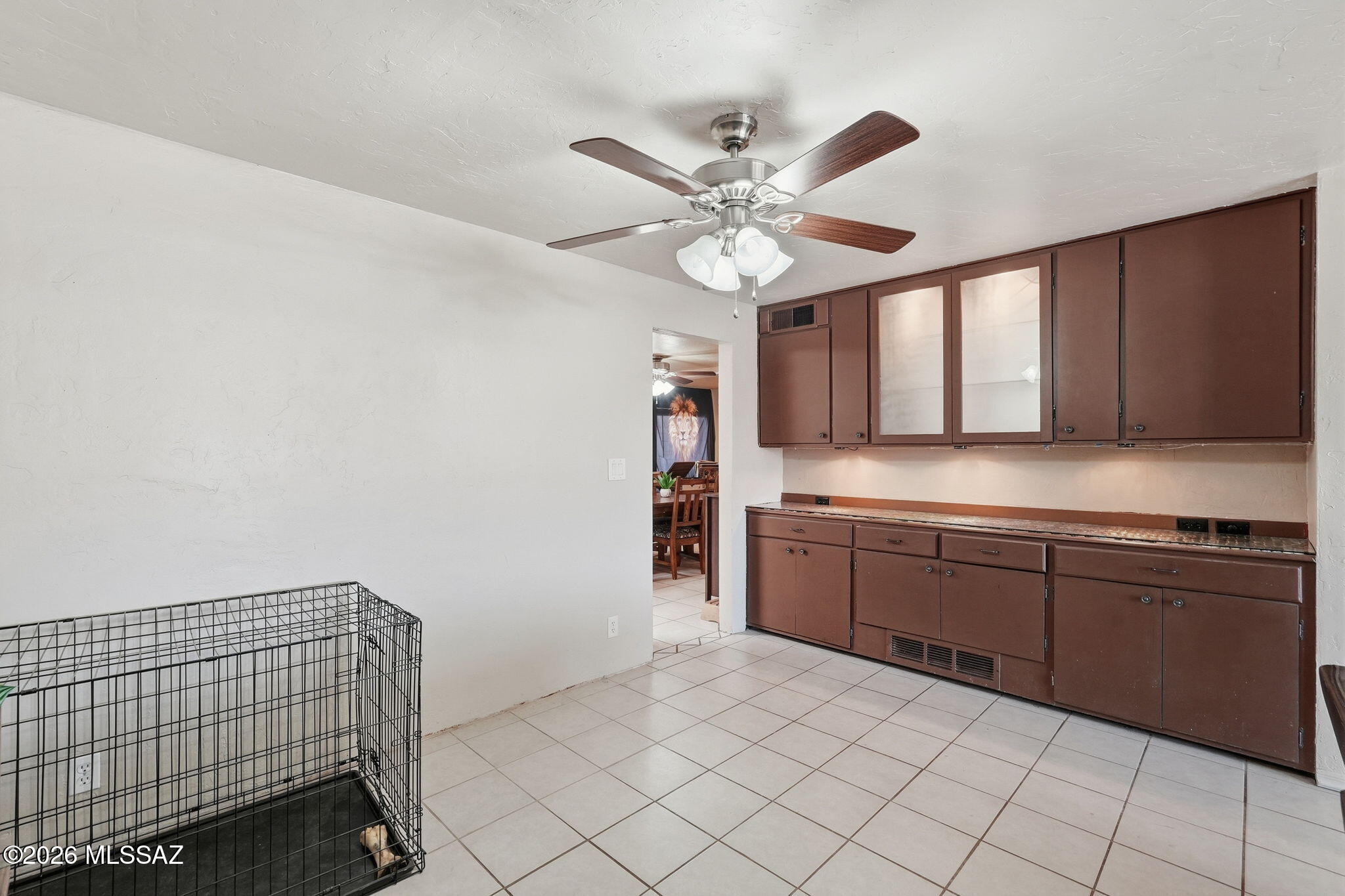 Carriage Hill NO. 4 (433-524) - Residential