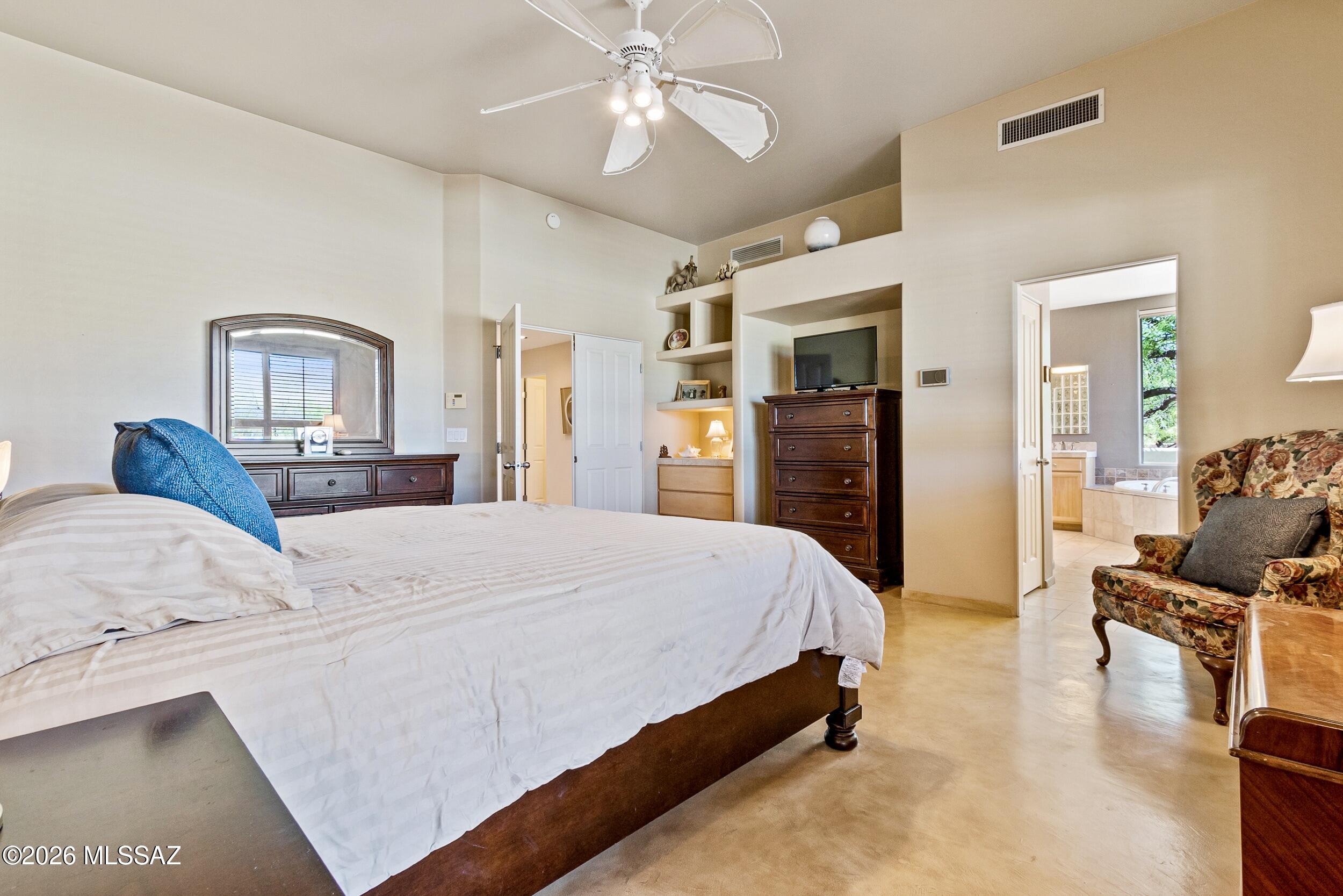 Winchester Ranch  (1-40) - Residential