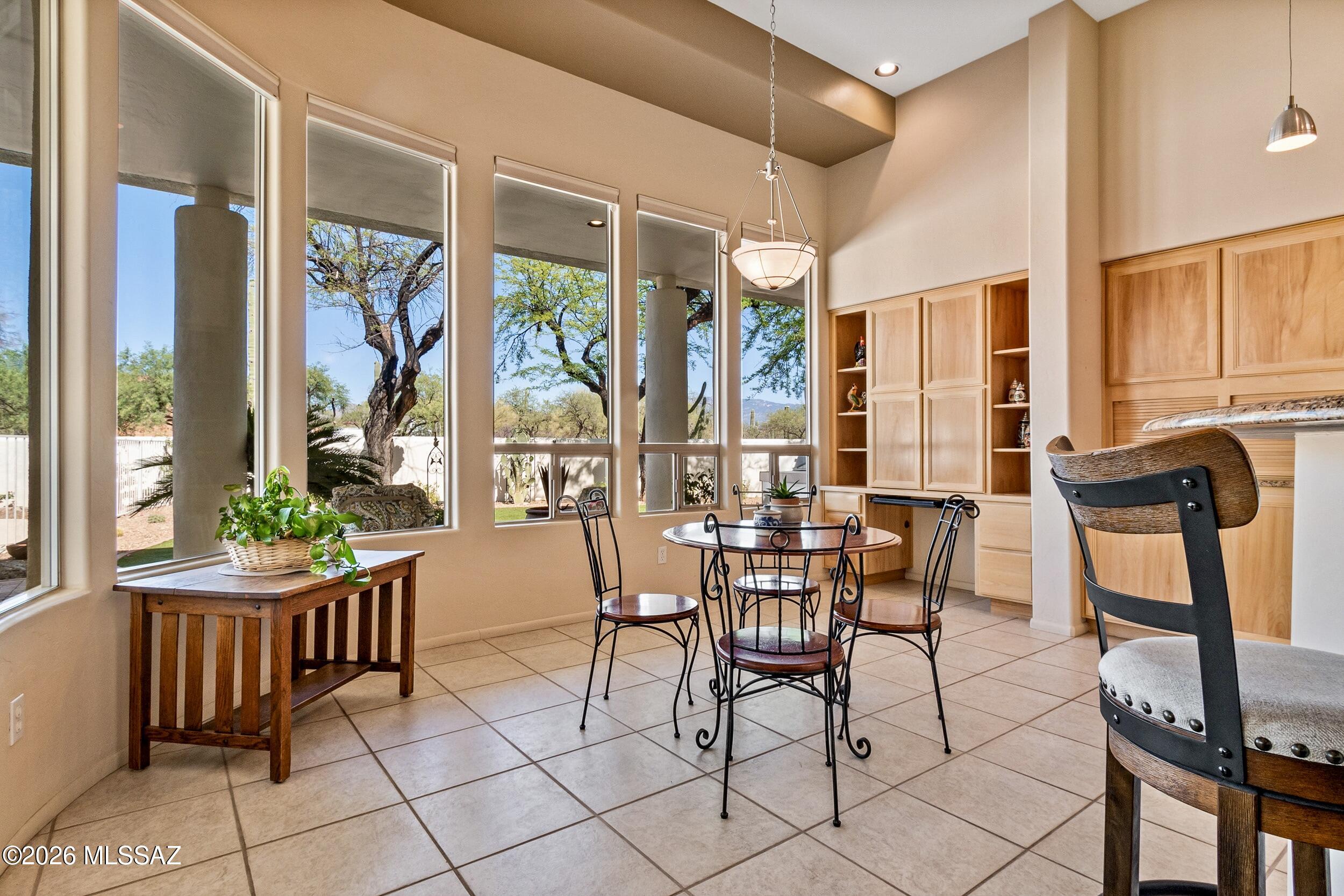 Winchester Ranch  (1-40) - Residential