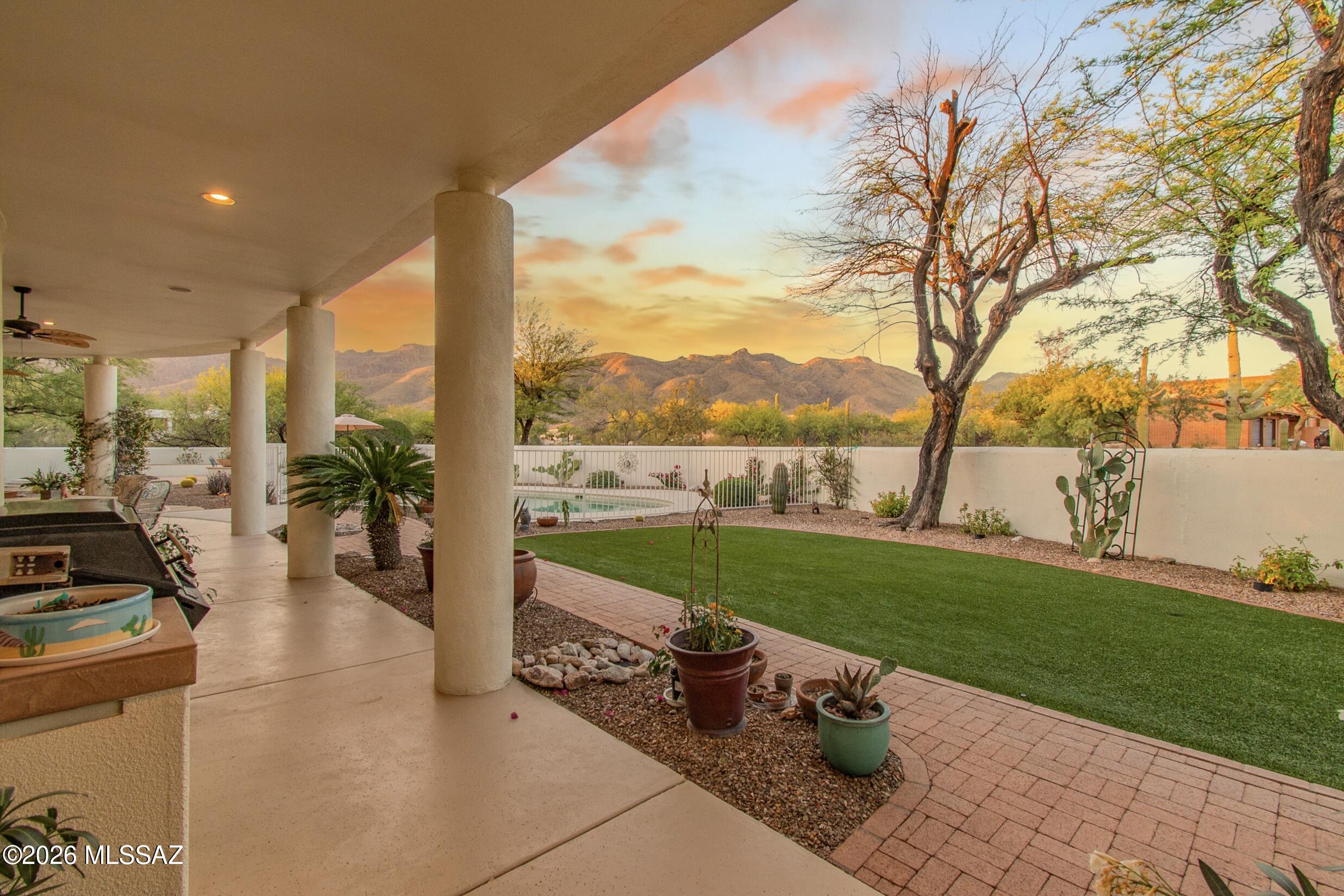 Winchester Ranch  (1-40) - Residential