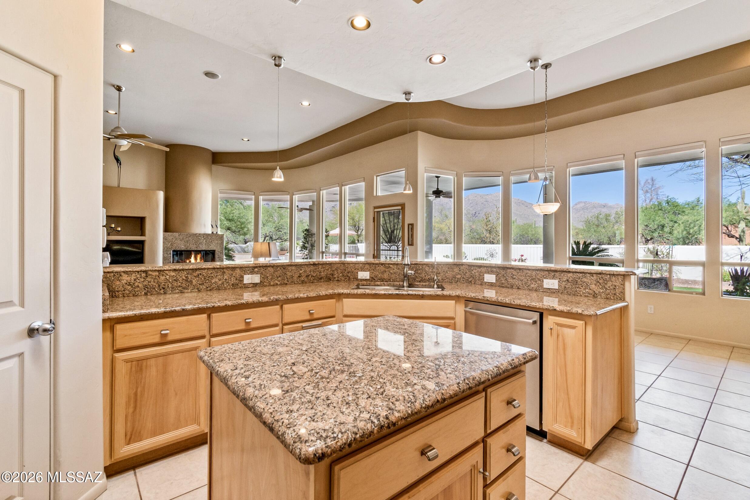 Winchester Ranch  (1-40) - Residential