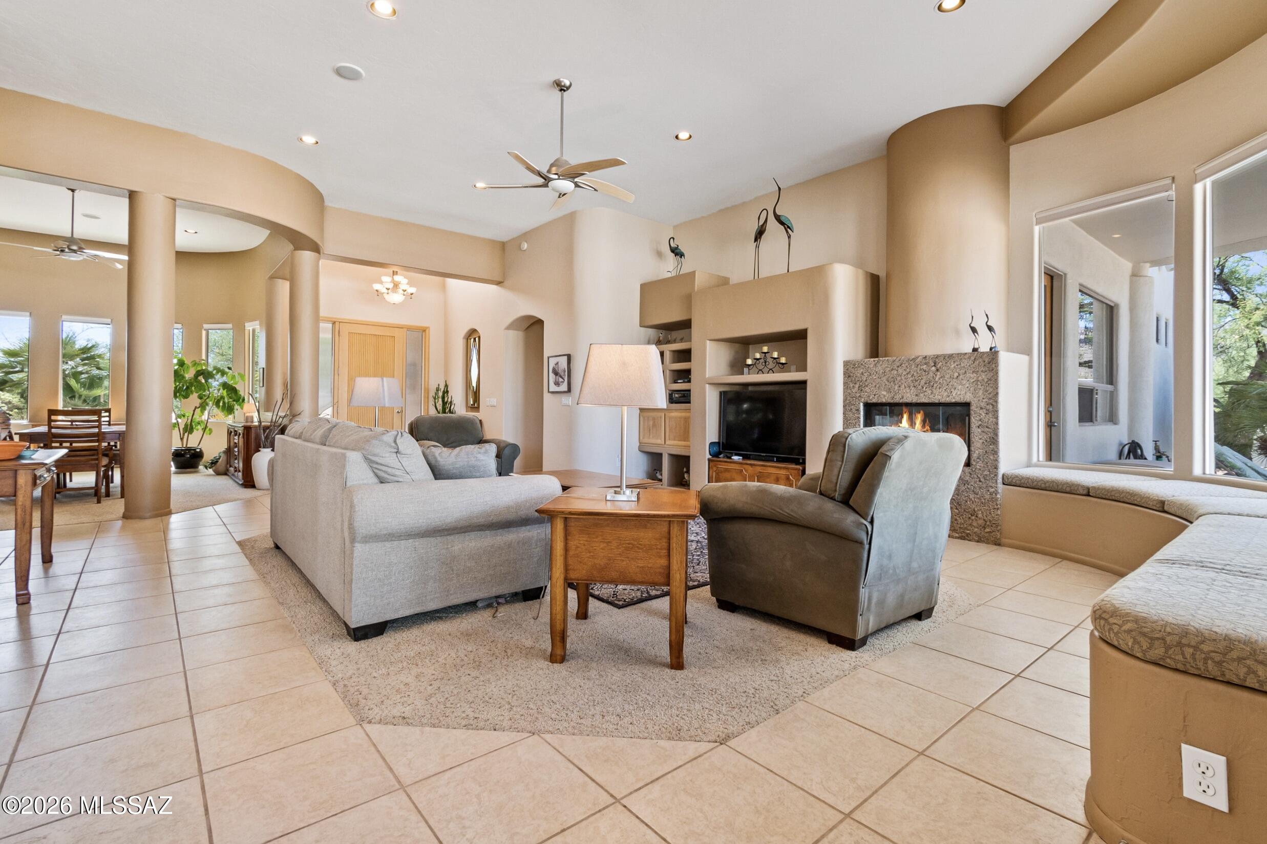 Winchester Ranch  (1-40) - Residential
