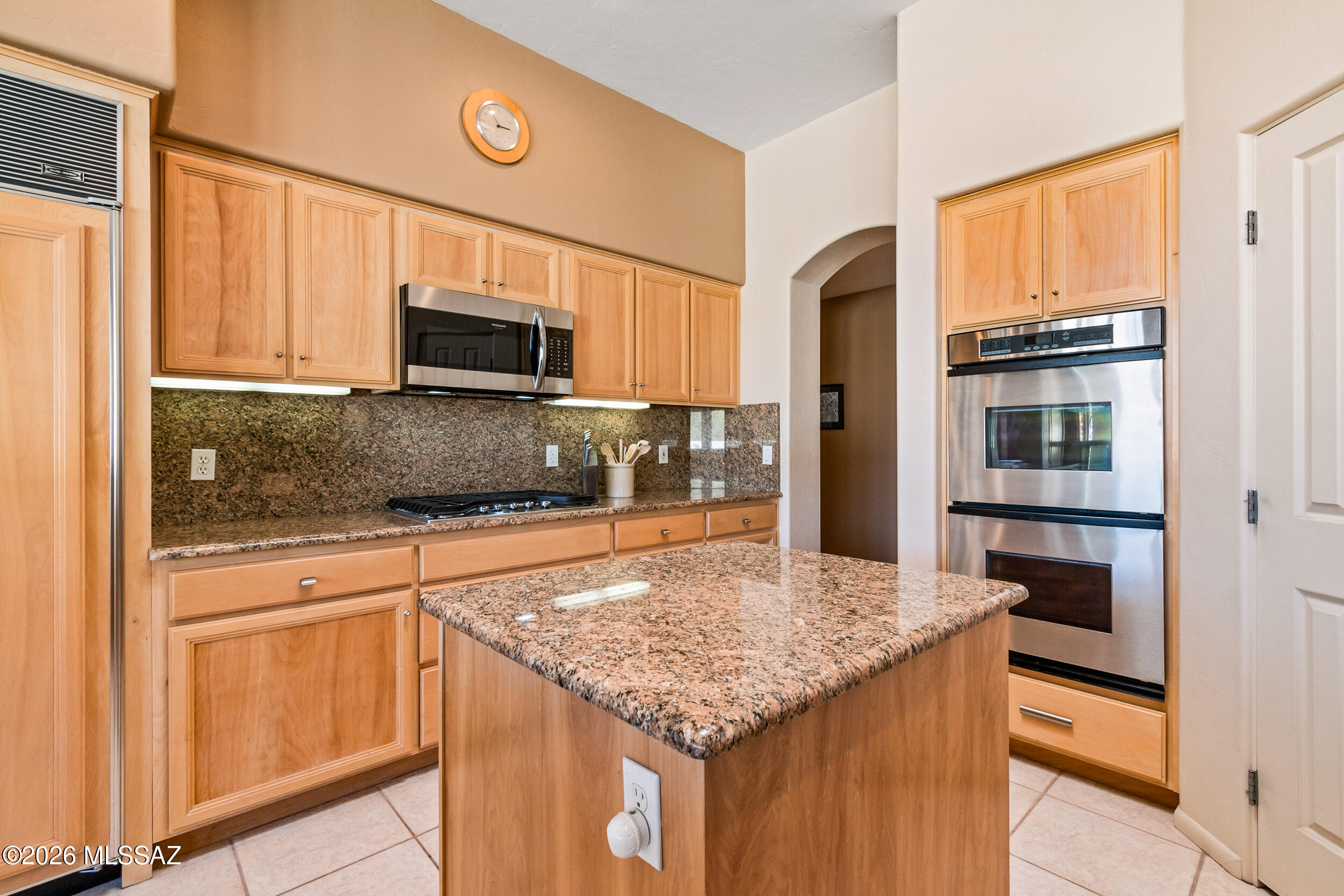 Winchester Ranch  (1-40) - Residential