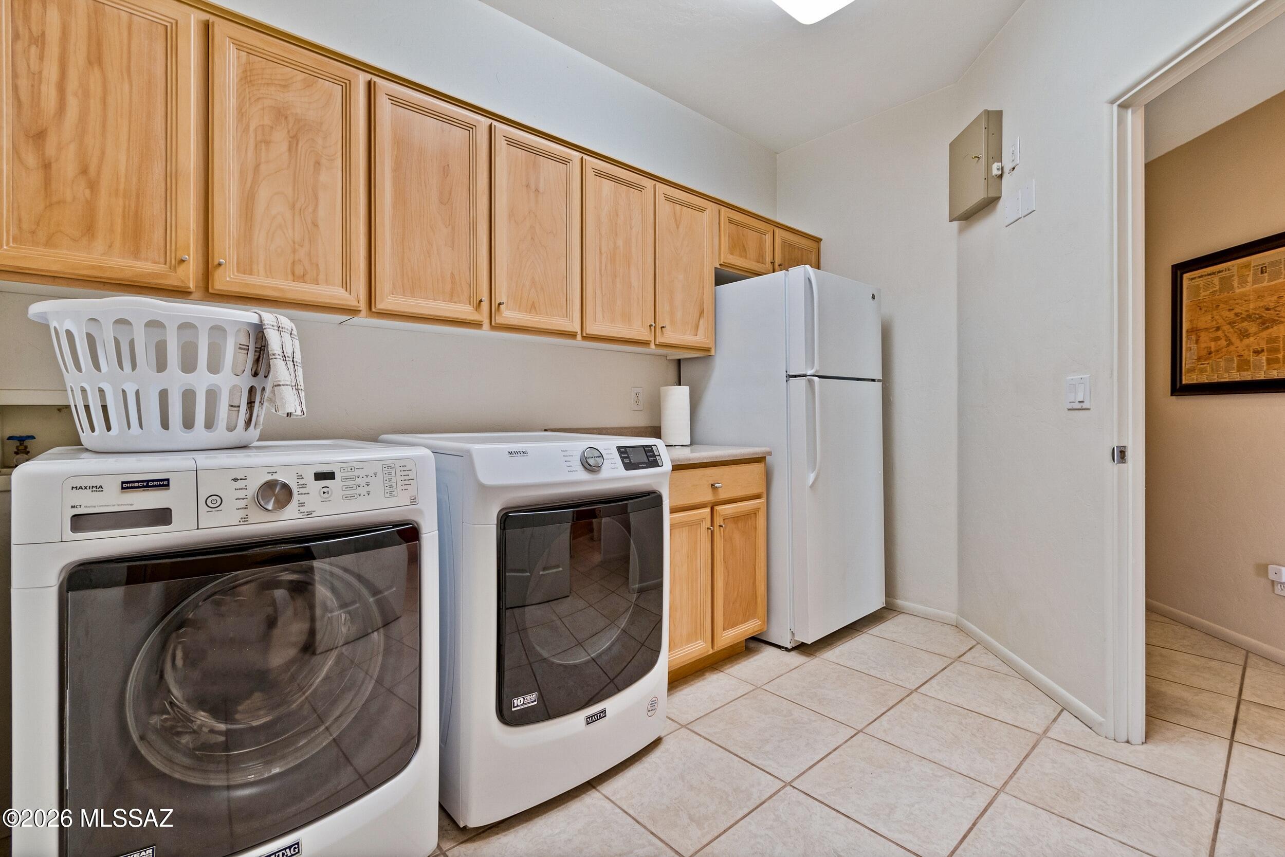 Winchester Ranch  (1-40) - Residential