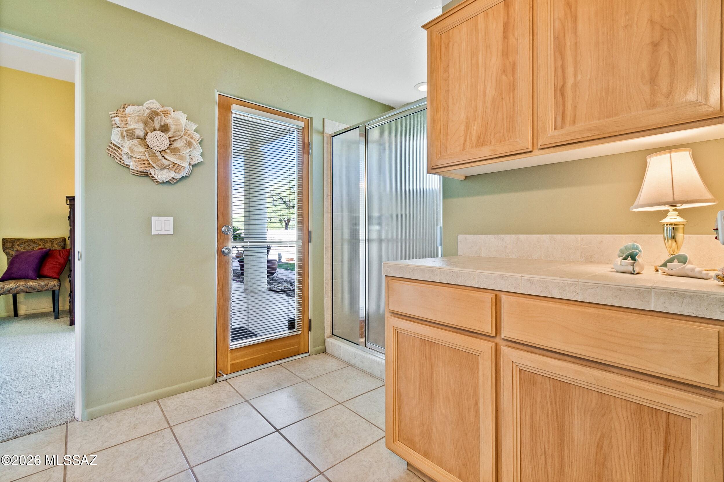 Winchester Ranch  (1-40) - Residential