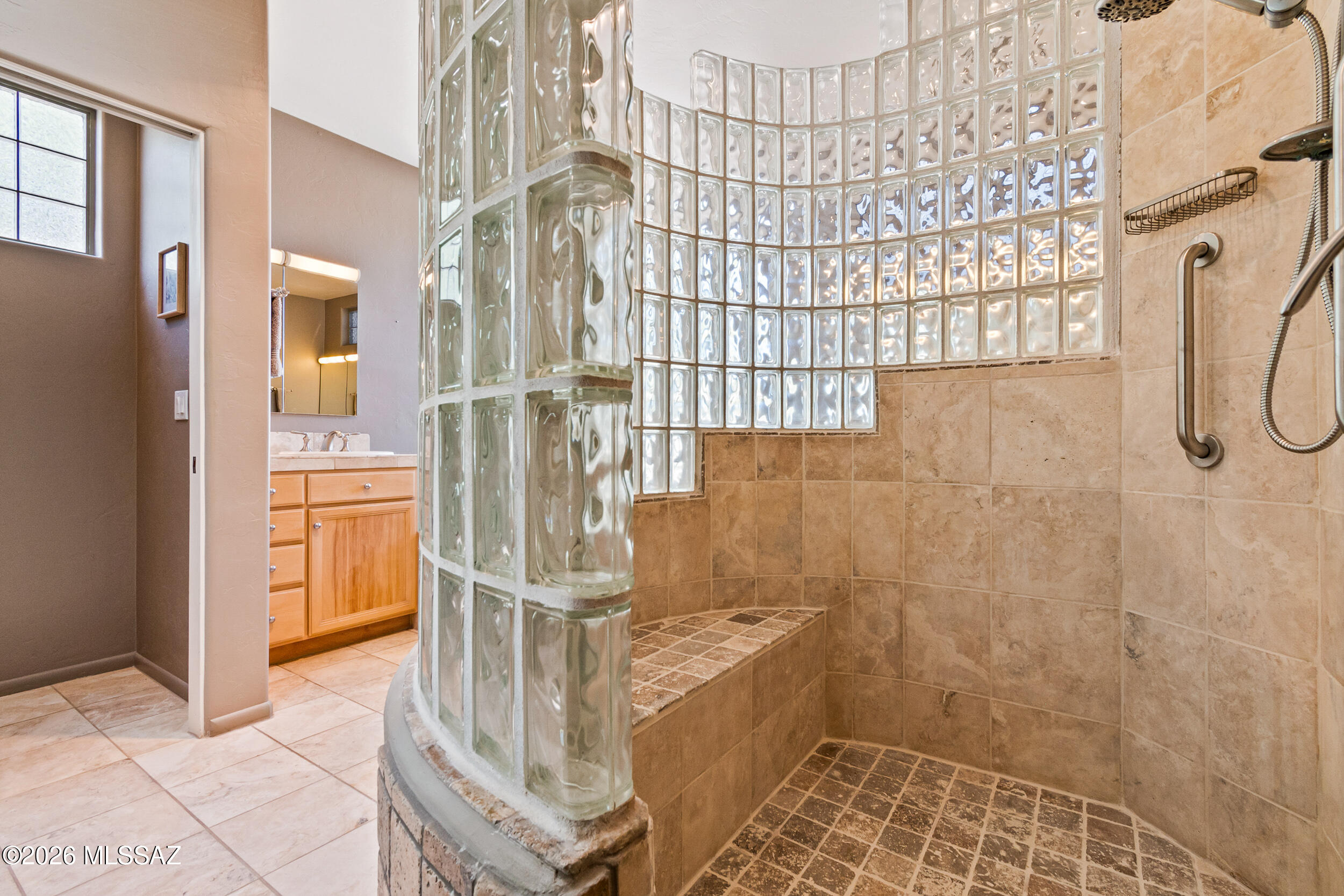 Winchester Ranch  (1-40) - Residential