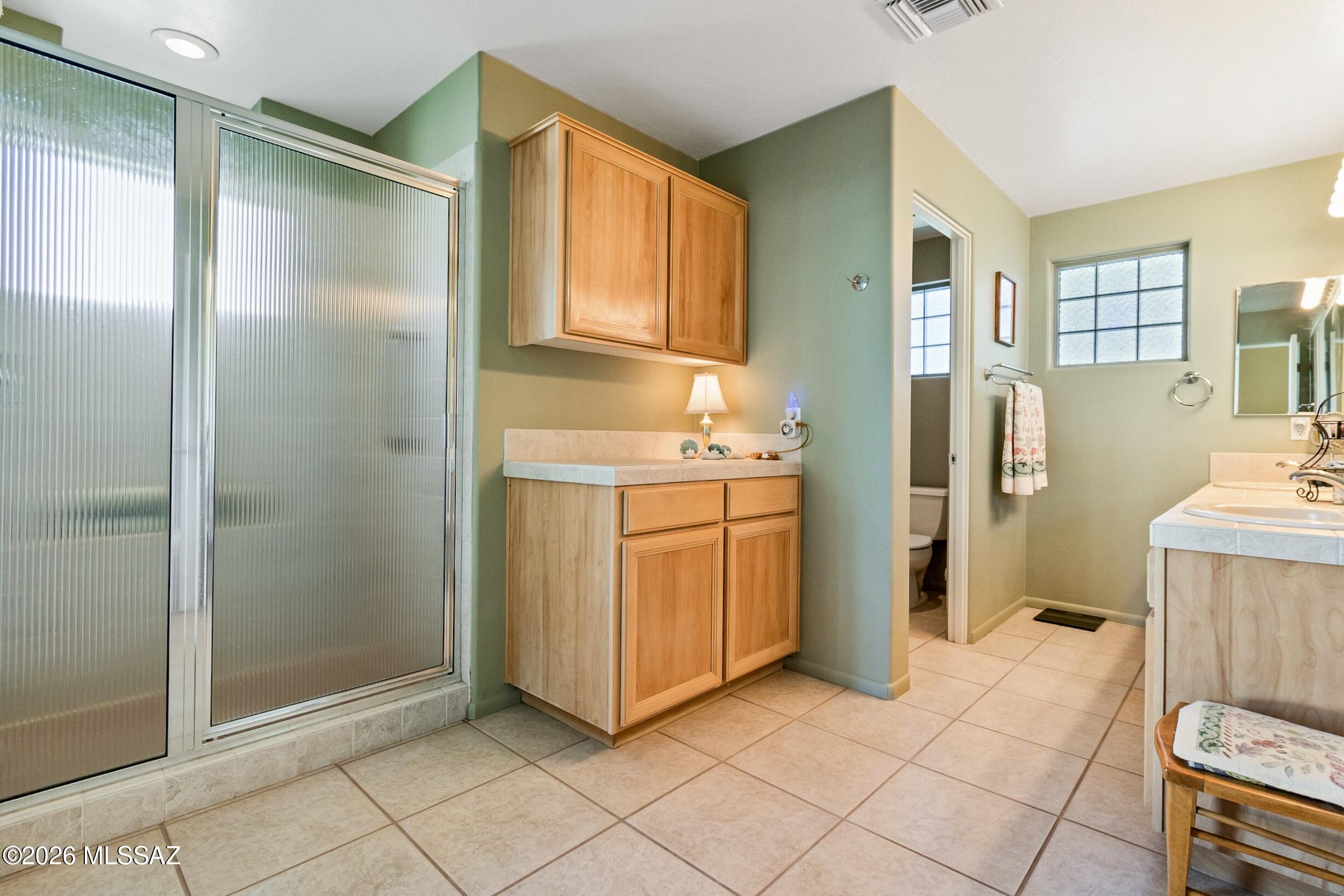 Winchester Ranch  (1-40) - Residential