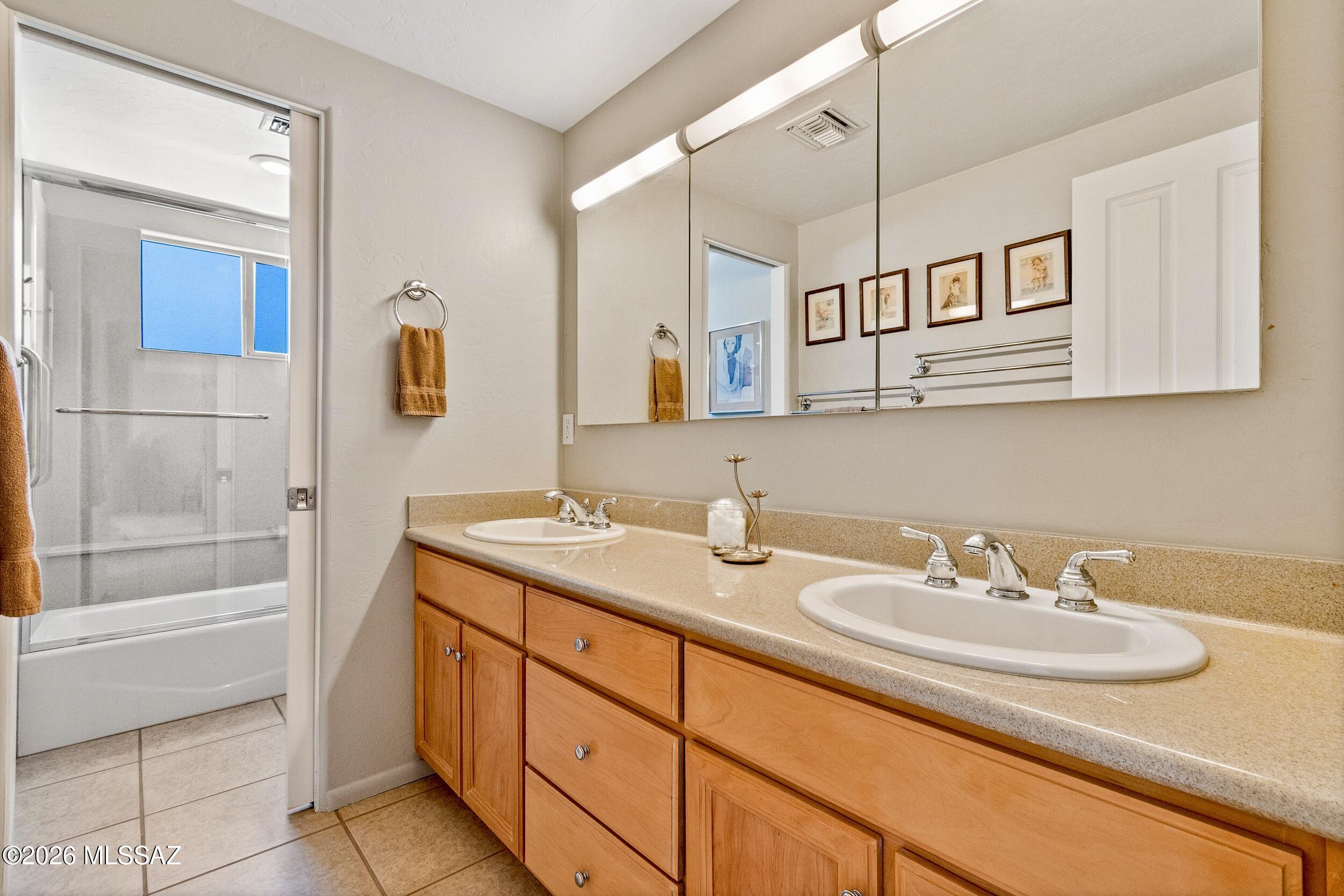 Winchester Ranch  (1-40) - Residential