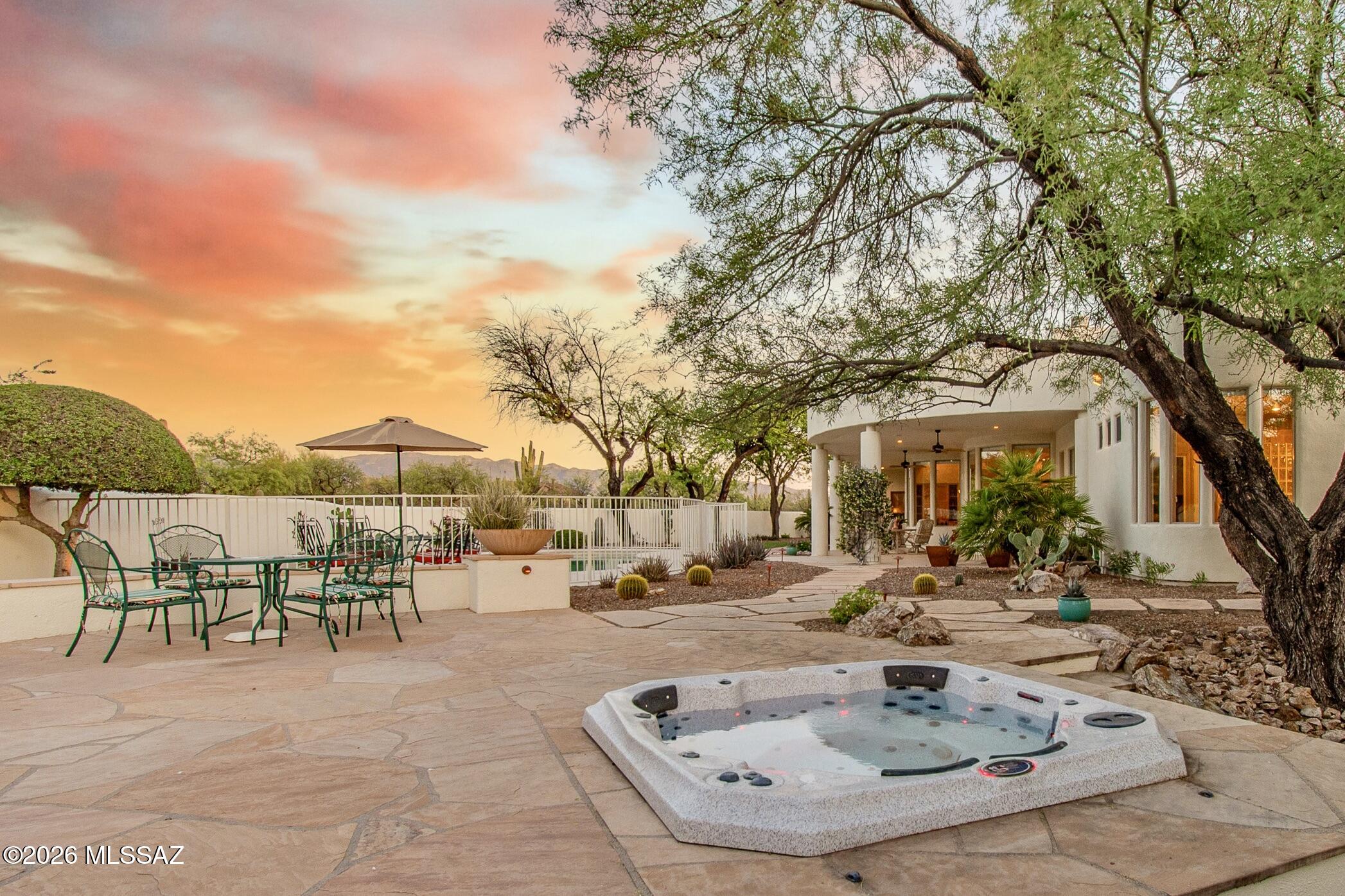 Winchester Ranch  (1-40) - Residential