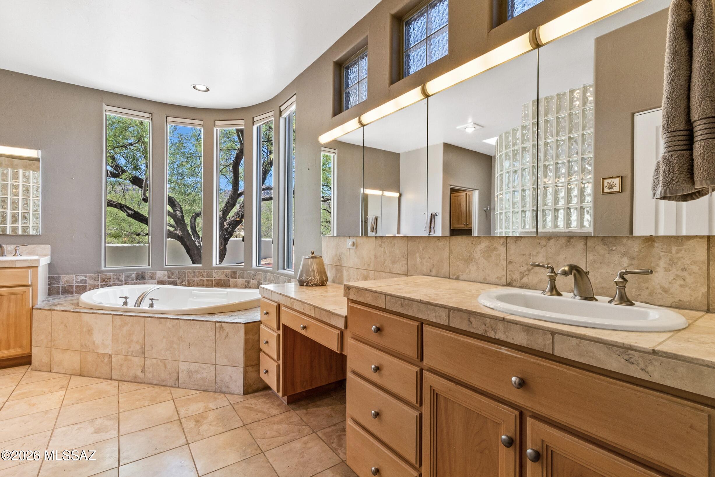 Winchester Ranch  (1-40) - Residential