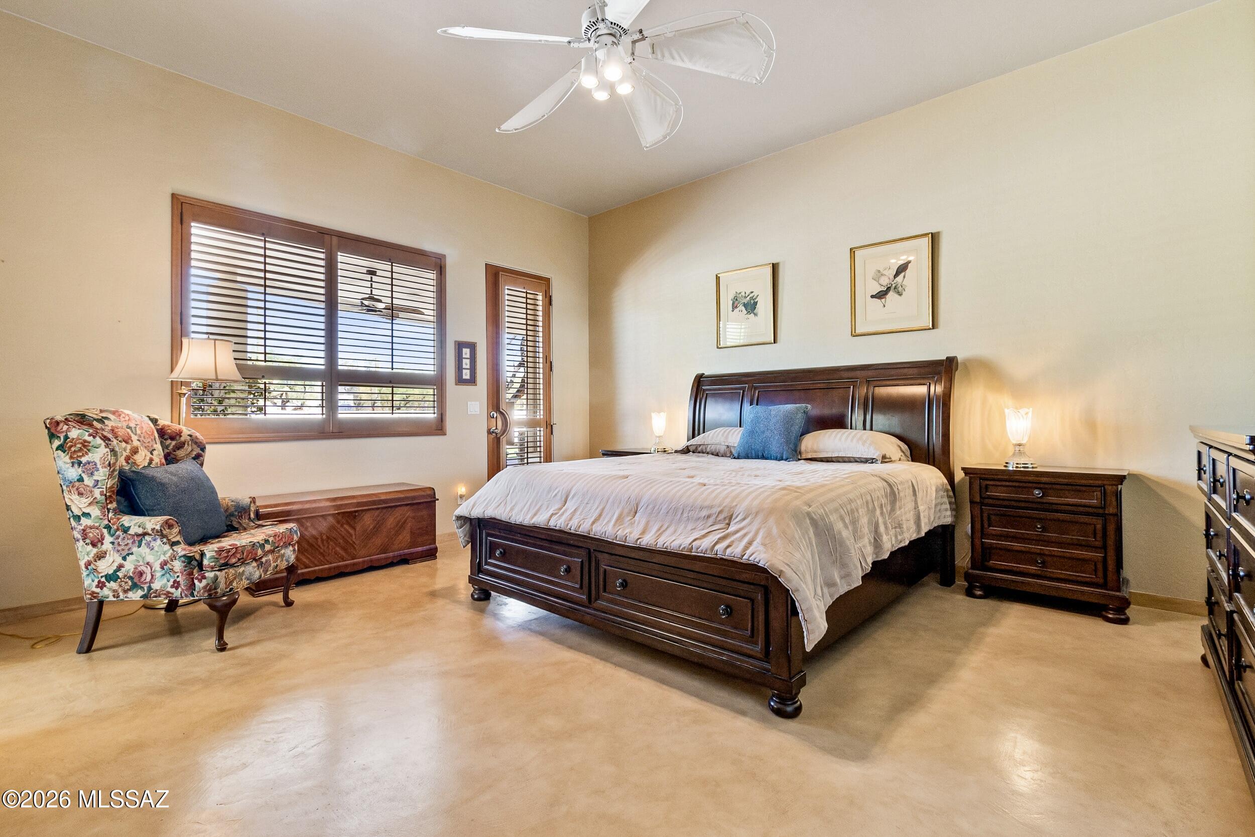 Winchester Ranch  (1-40) - Residential