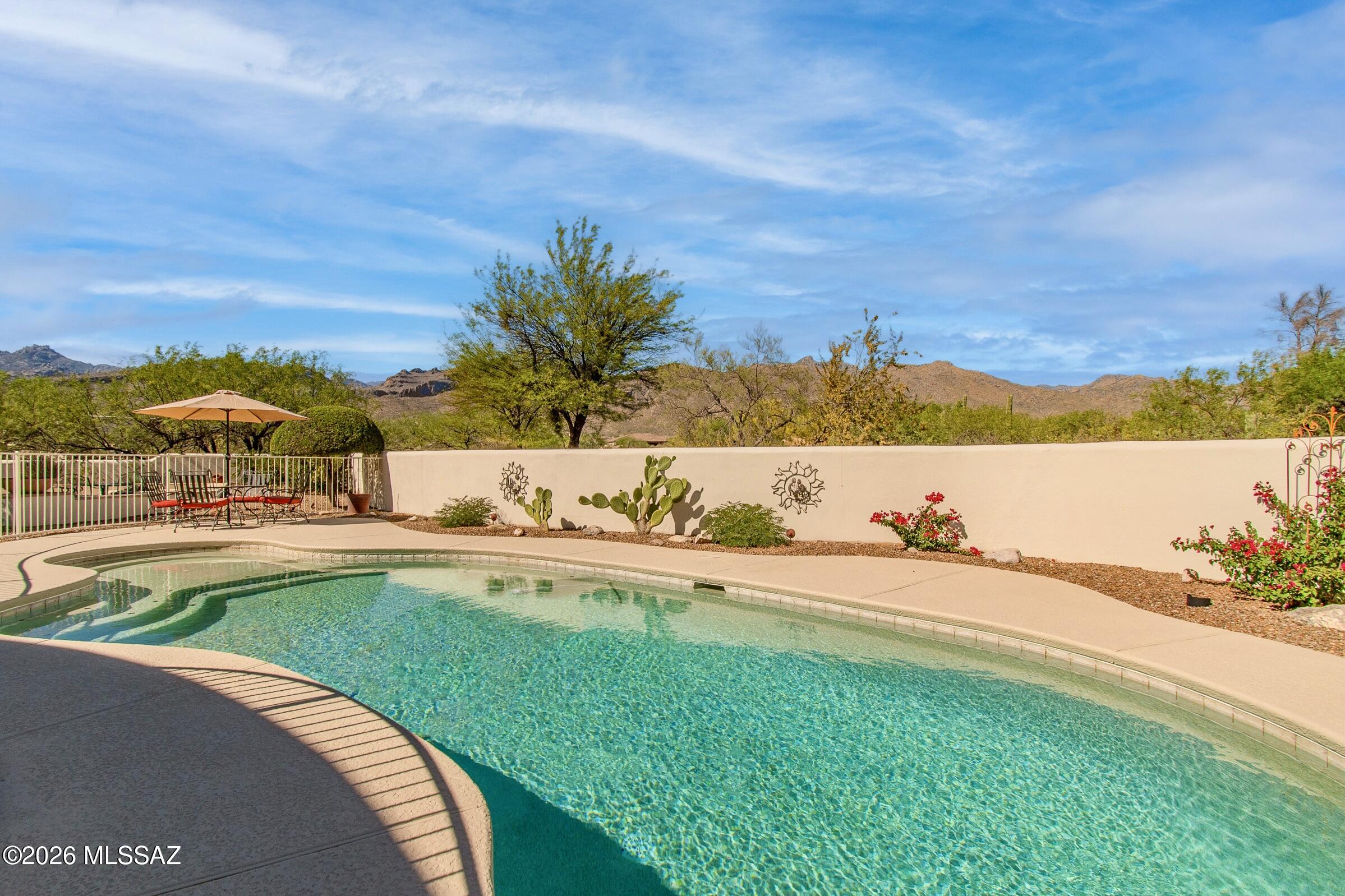 Winchester Ranch  (1-40) - Residential