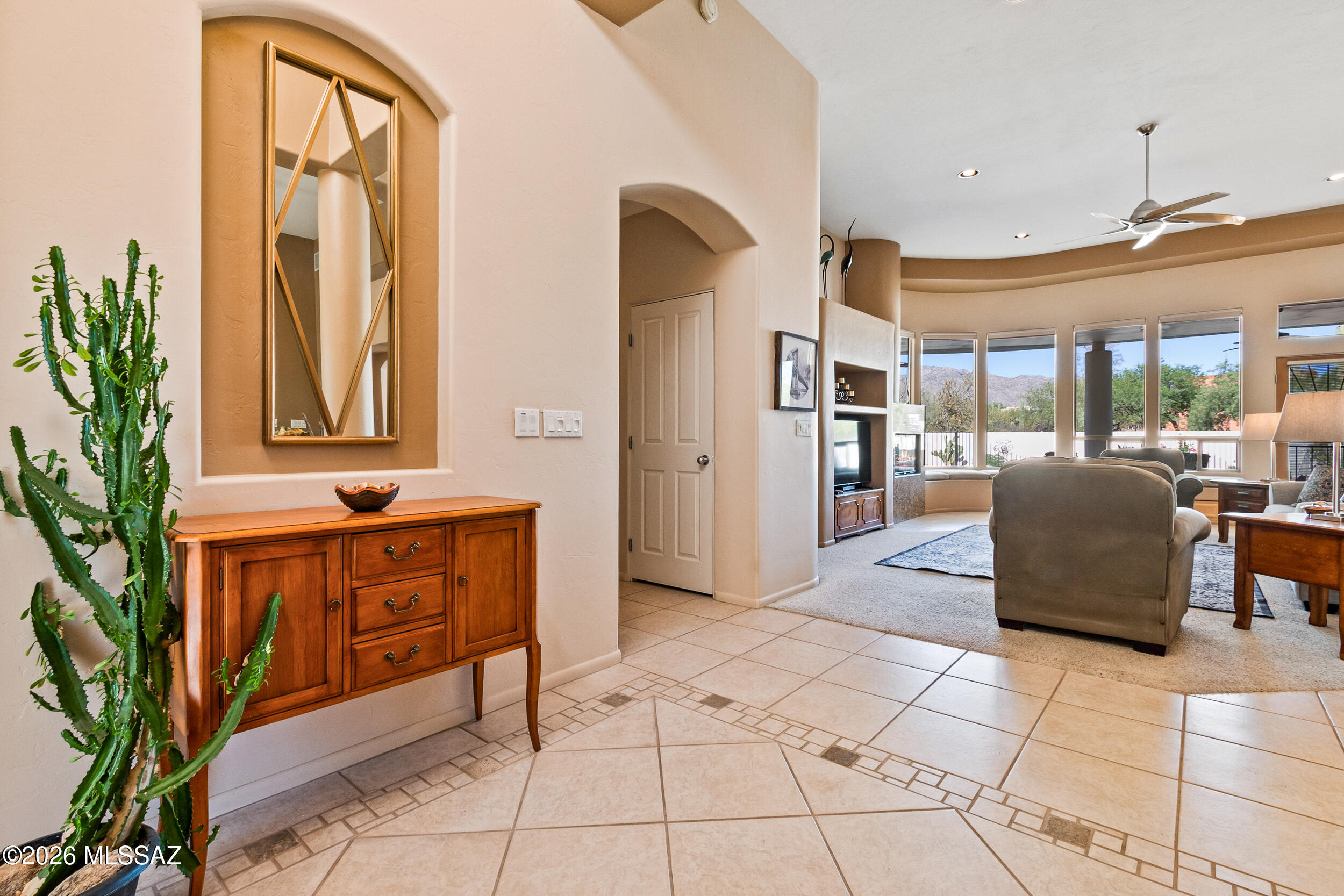 Winchester Ranch  (1-40) - Residential