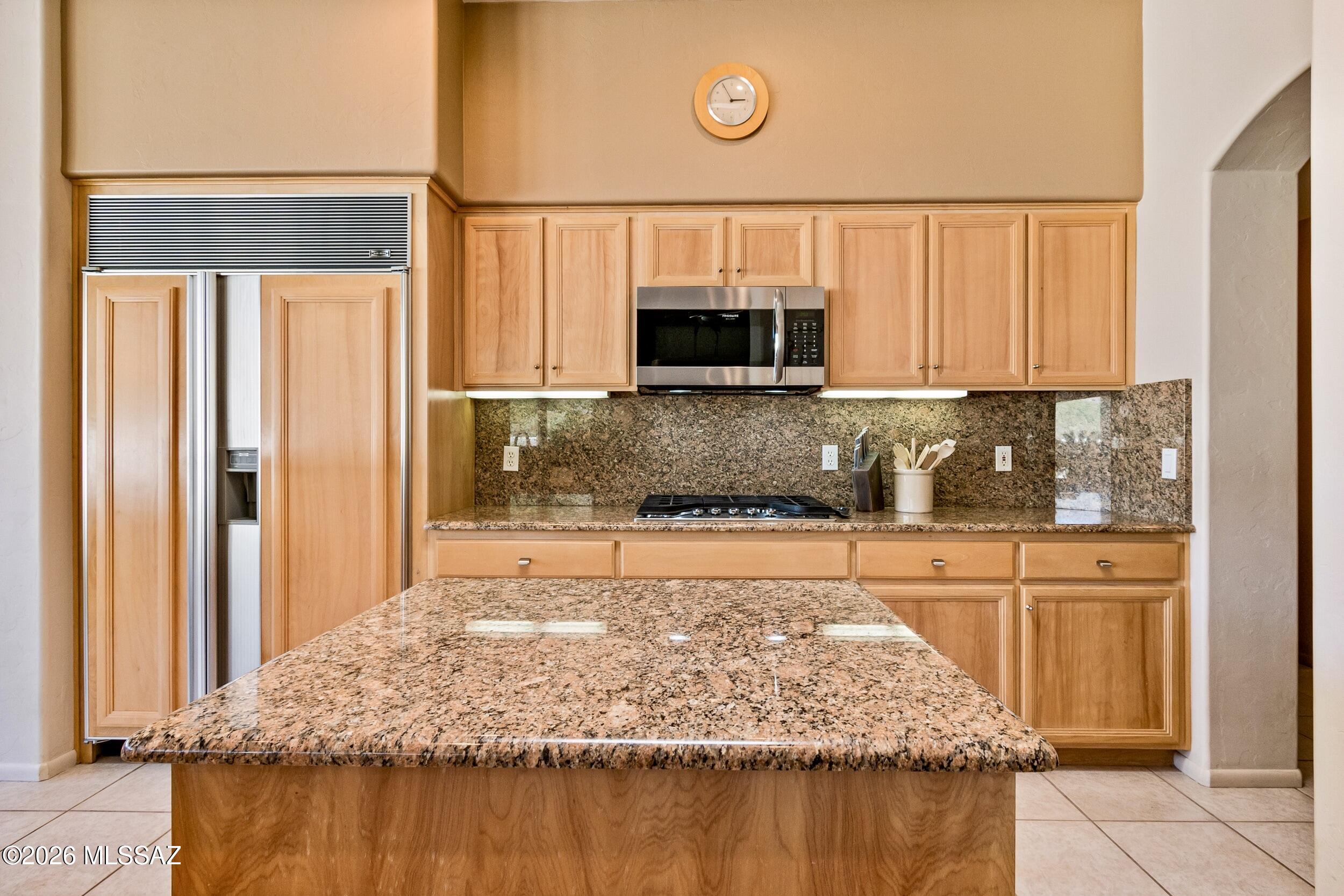 Winchester Ranch  (1-40) - Residential