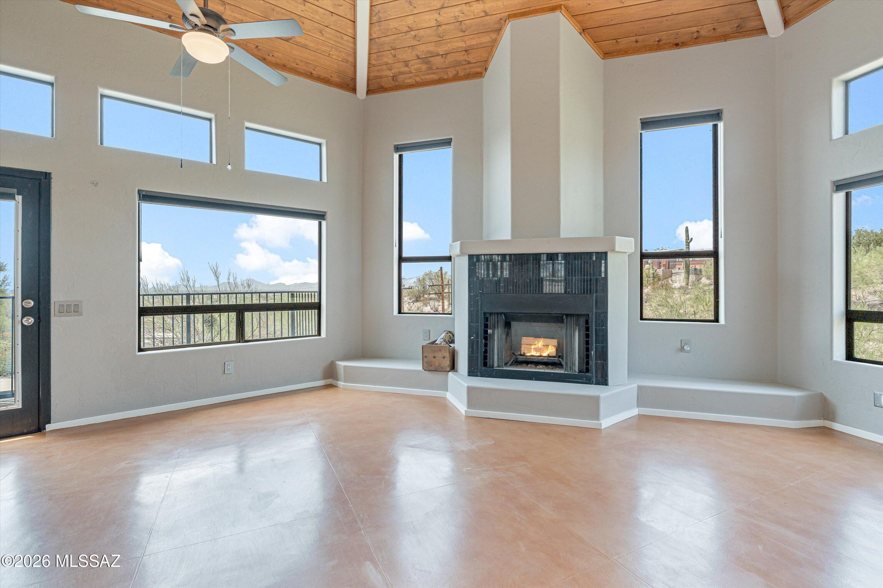 4701 N Nesting Lane
